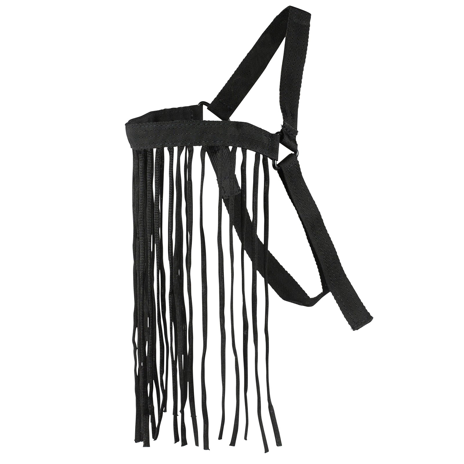 Horze hapsupanta Hyönteissuojat