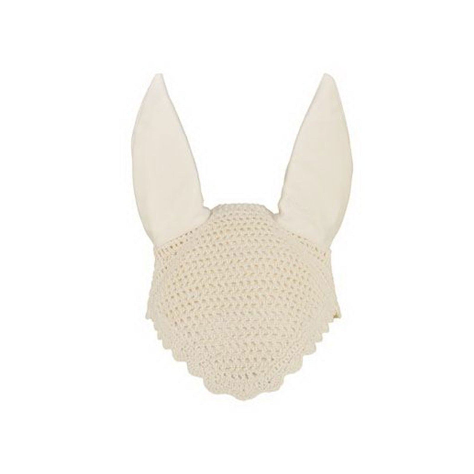 Eskadron kärpäshuppu Satulahuovat