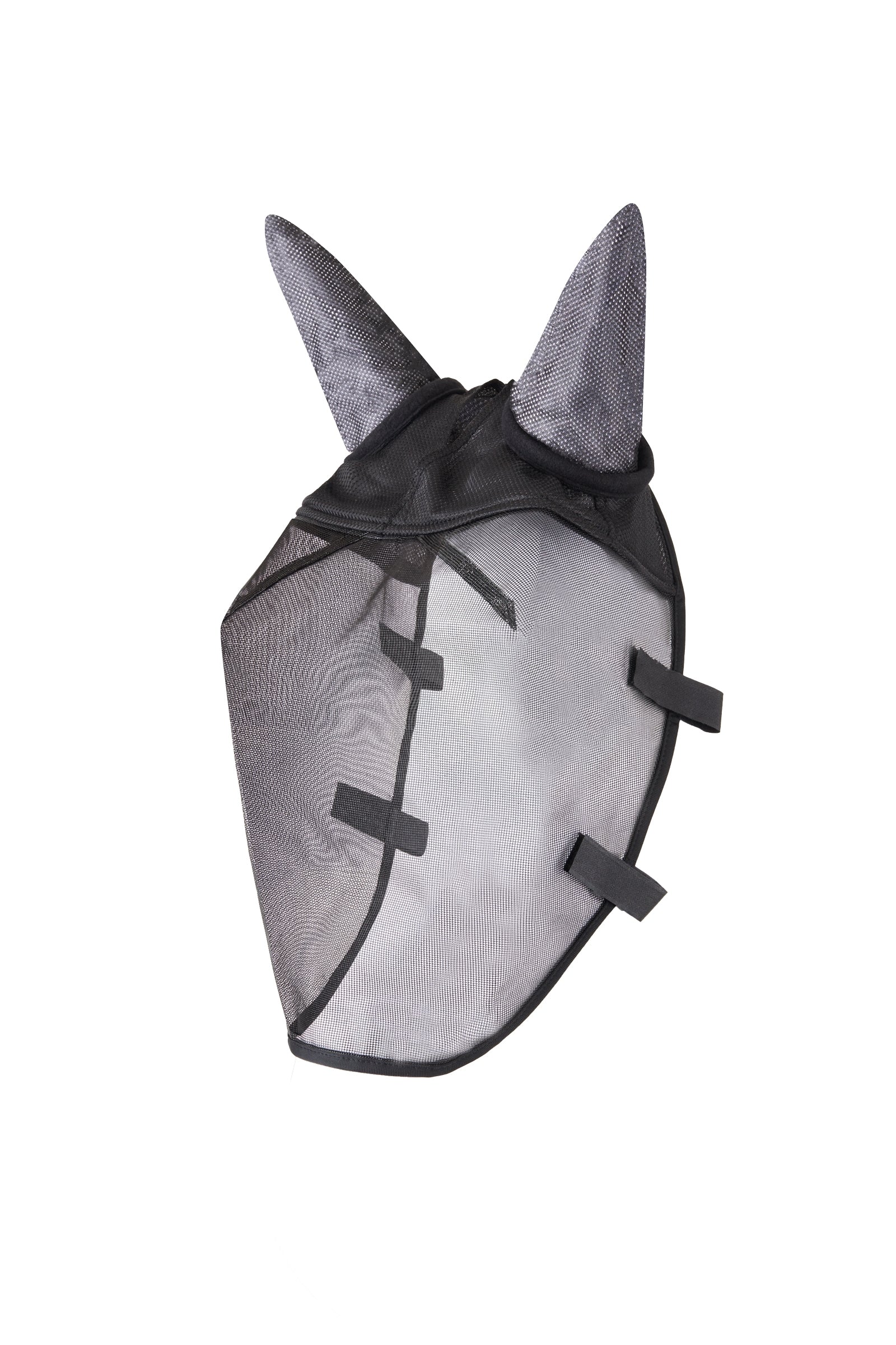 Horze Bridle Fly Mask Antifly Protection for Horses
