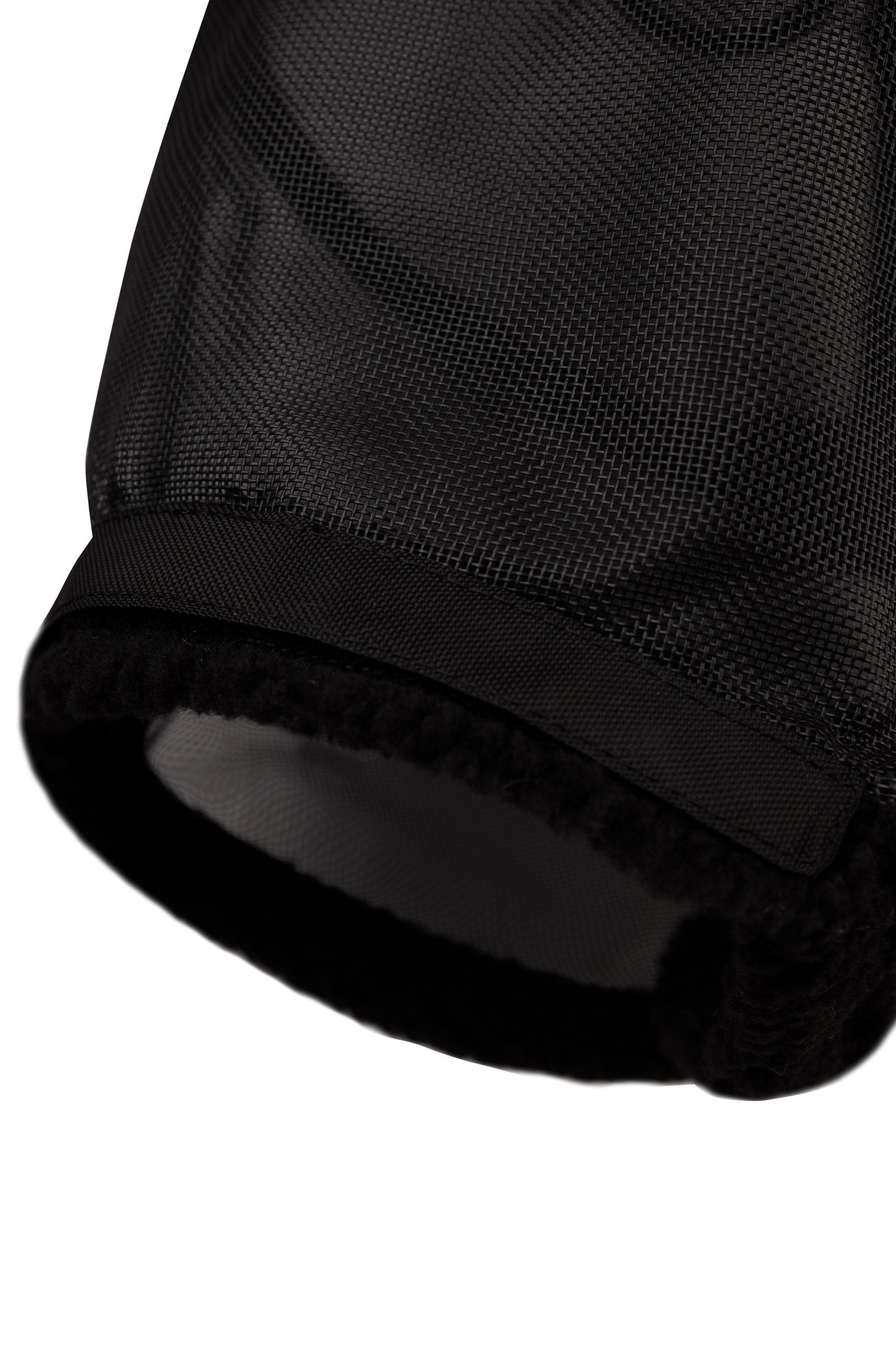 Horze Wire-Framed Flymask Antifly Protection for Horses