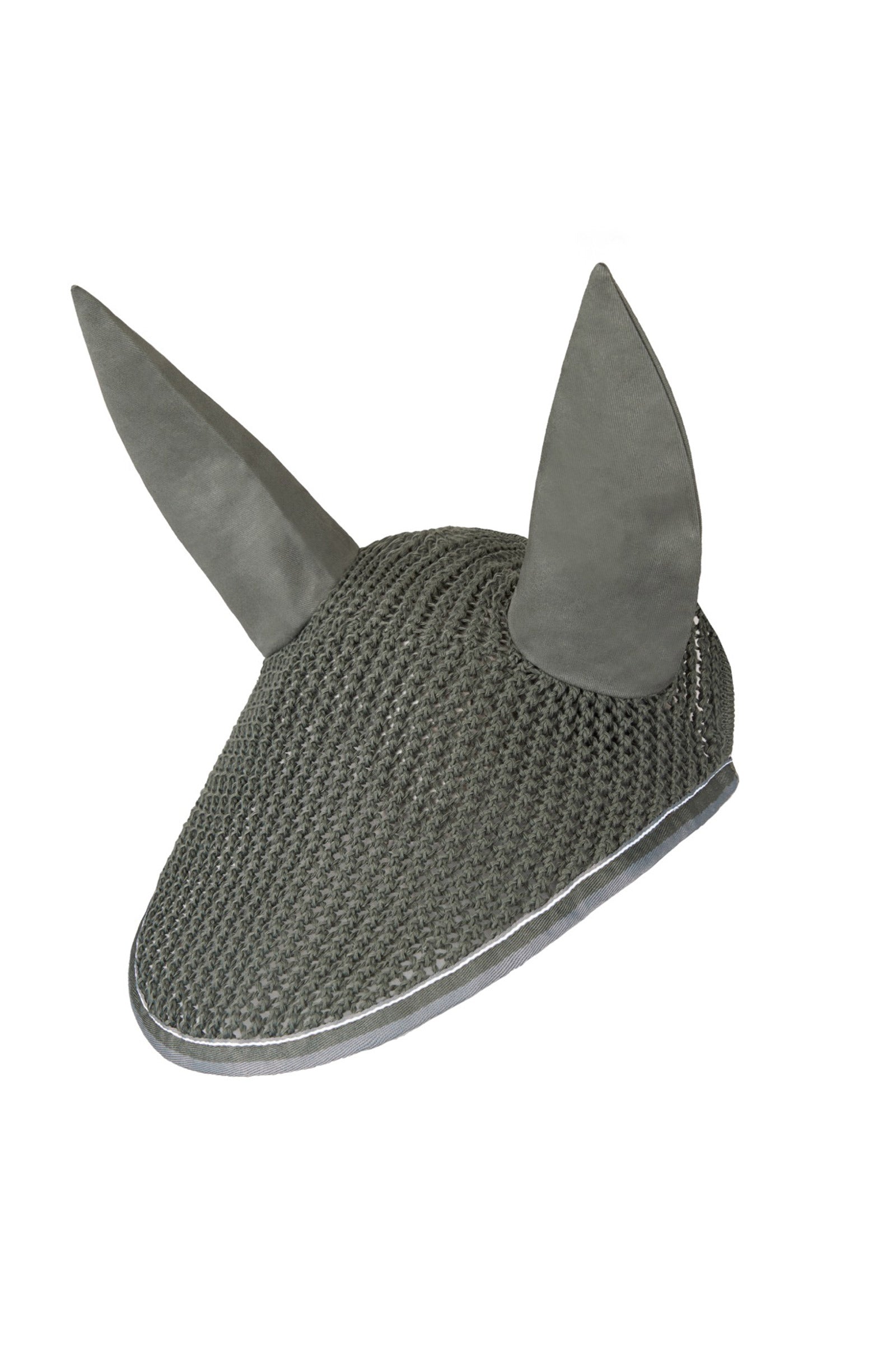 Horze Adepto Ear Net Saddle Pads