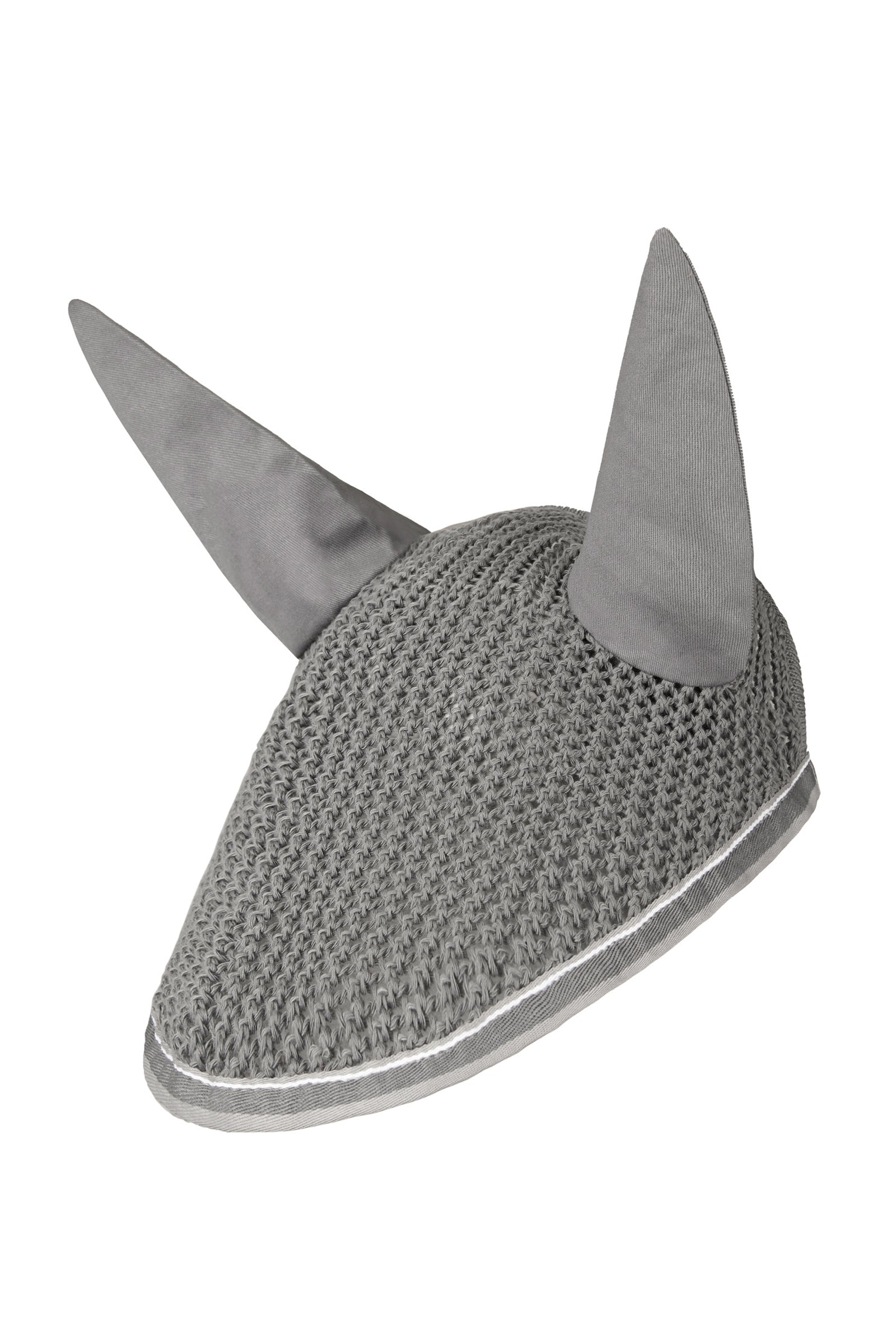 Horze Adepto korvahuppu Satulahuovat