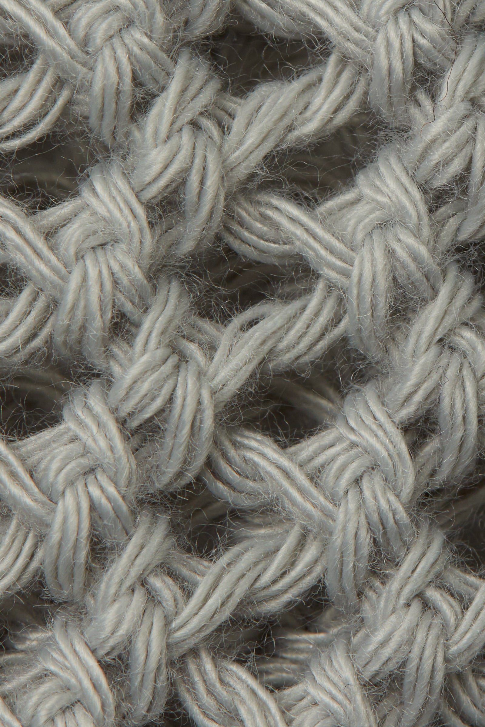 Horze Cooling Ear Net Saddle Pads