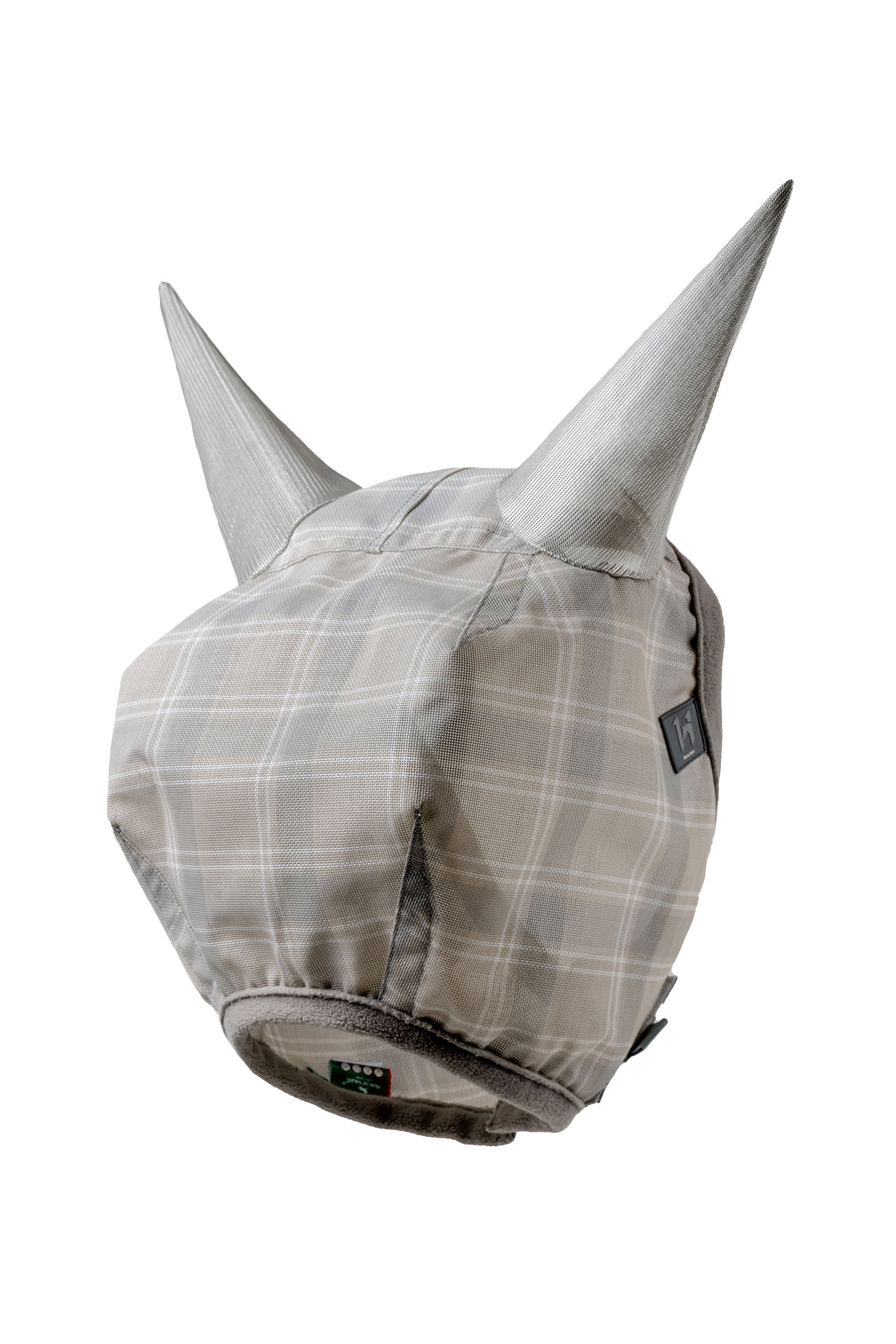 Horseware Newmarket Fly Mask Antifly Protection for Horses