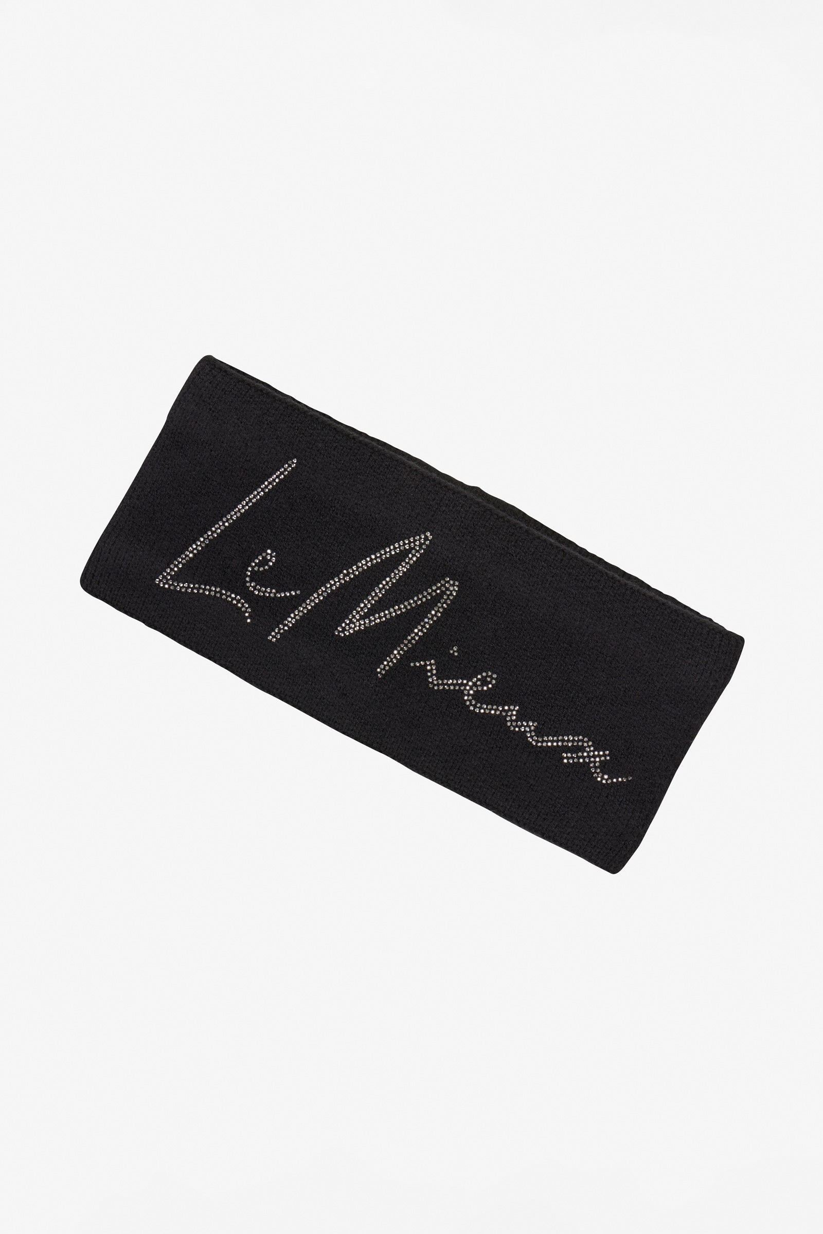 LeMieux Sparkle Headband Accessories