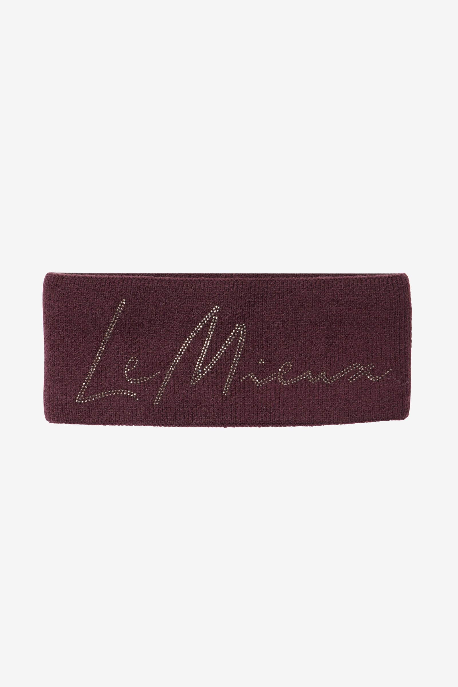 LeMieux Sparkle panta kimalteella Asusteet