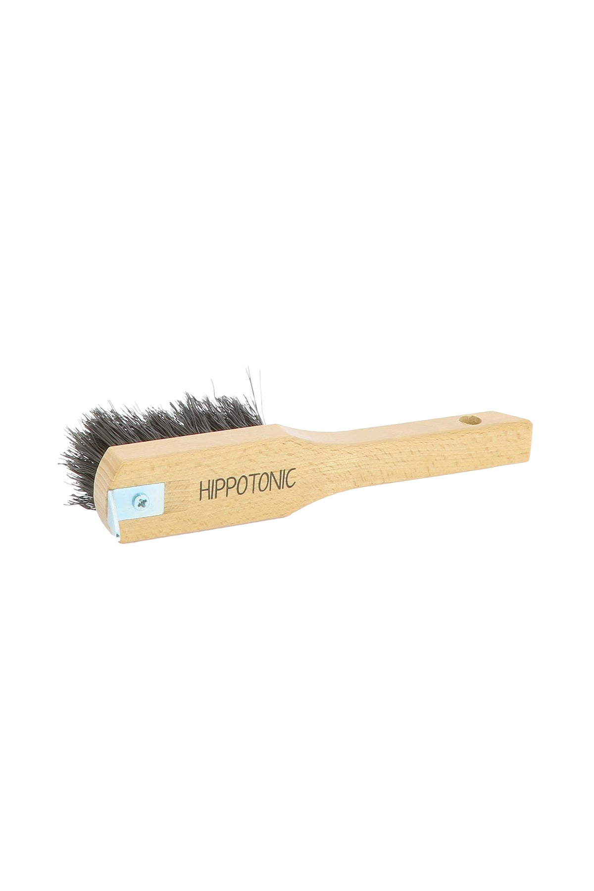 HIPPOTONIC kavionpoiminta ja harja Harjat ja suat