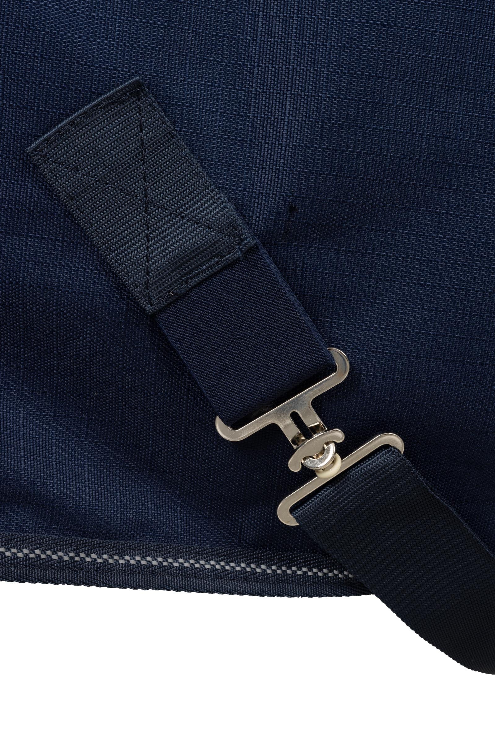 Horze Avalanche Turnout Rug, 0g Horse Rugs