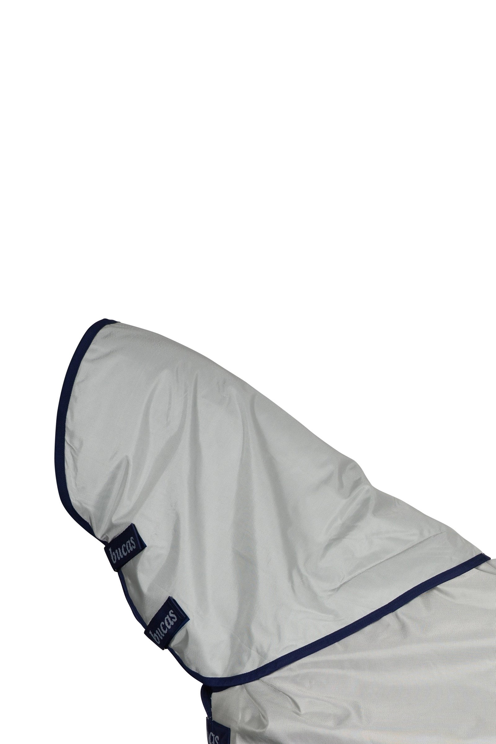 Bucas Power kaulakappale, 0g Loimet