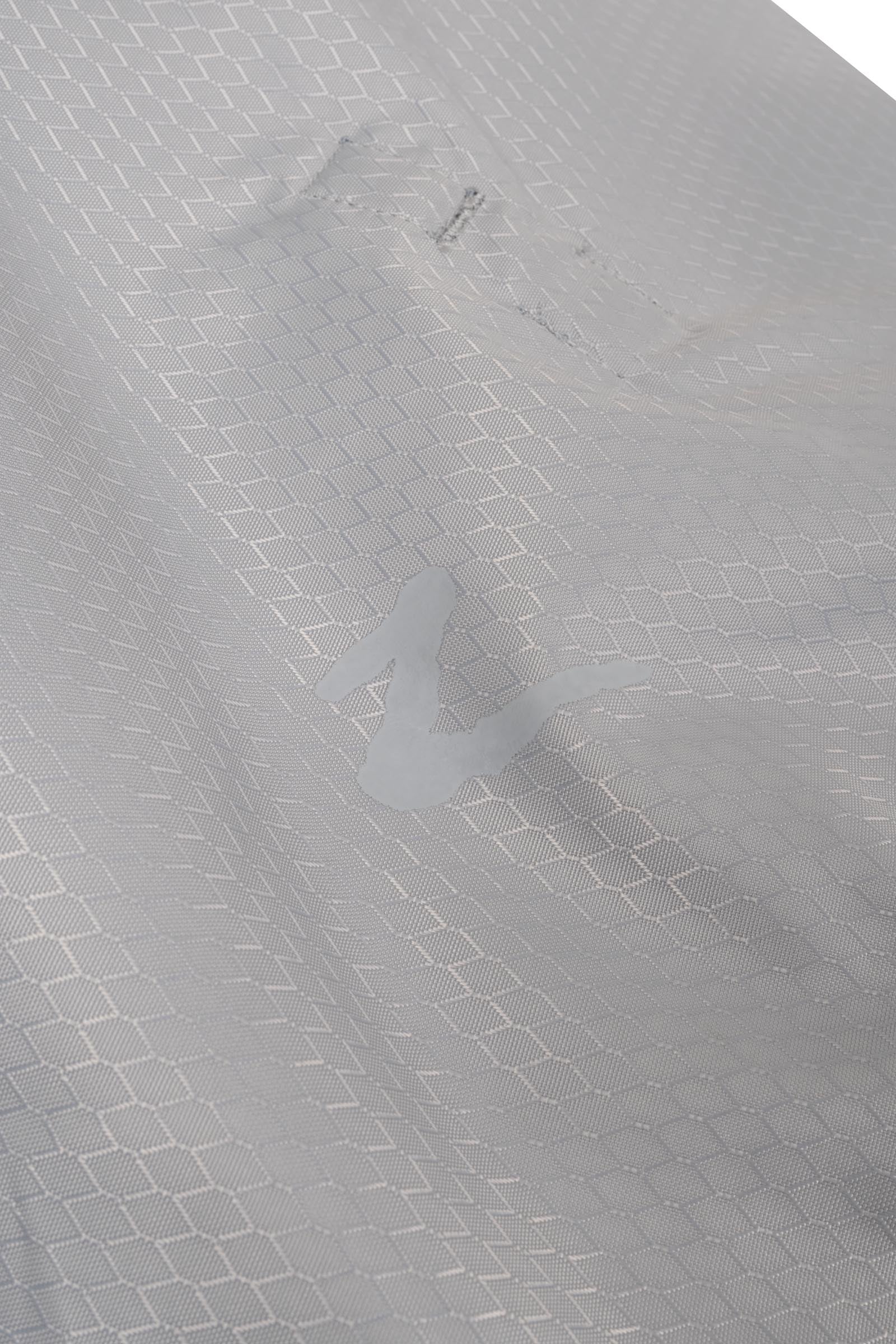 Horze Nevada 600D Turnout Neckpiece Horse Rugs