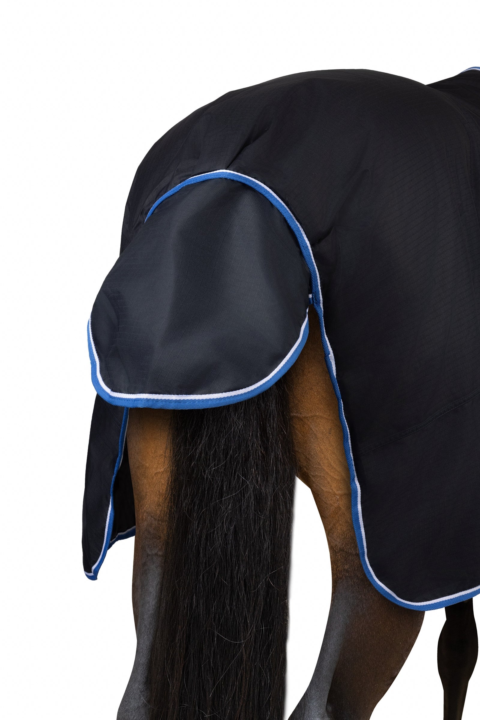 Horze Glasgow Turnout Rug, 350g Horse Rugs