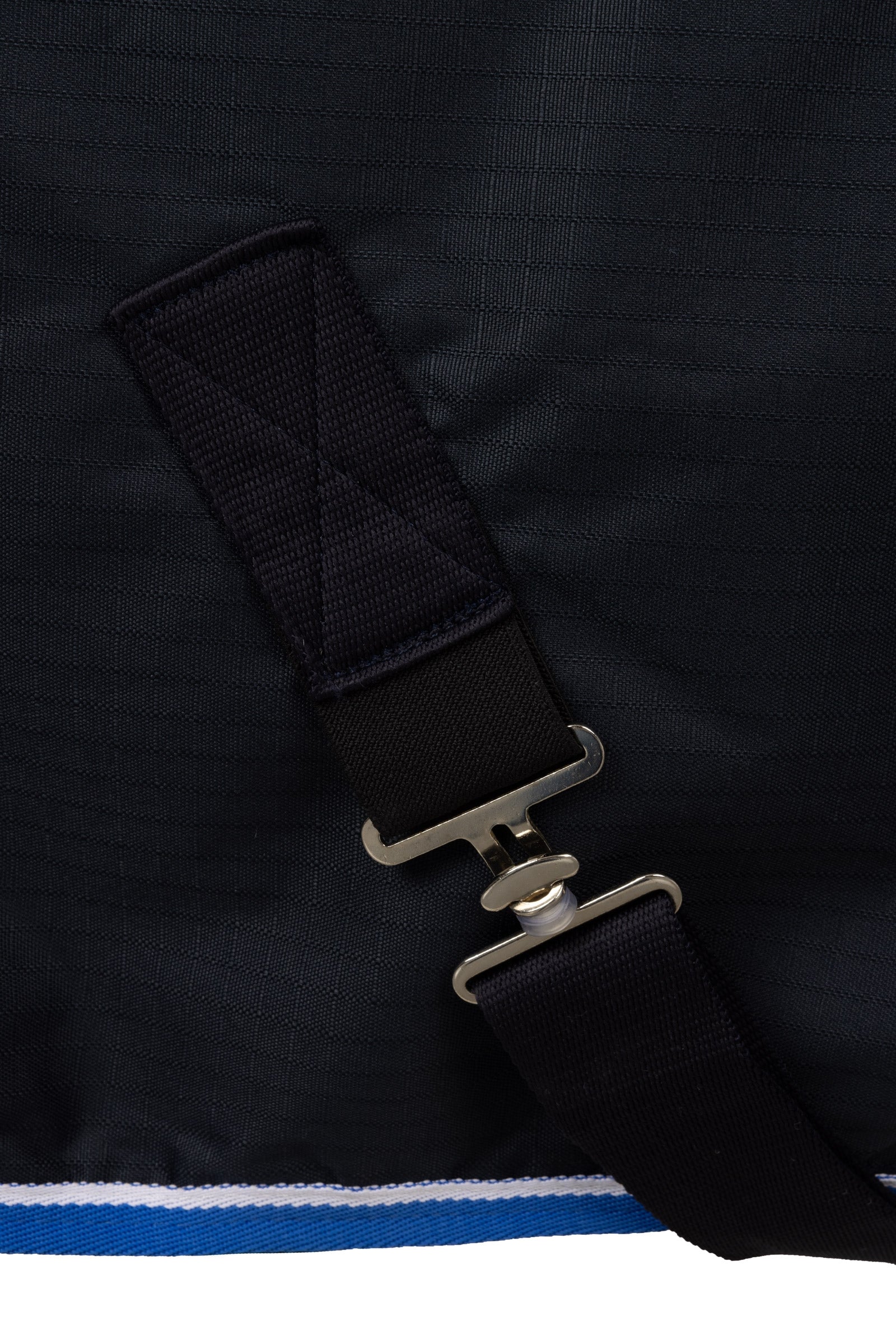 Horze Glasgow Full Neck Turnout Rug, 400g Horse Rugs