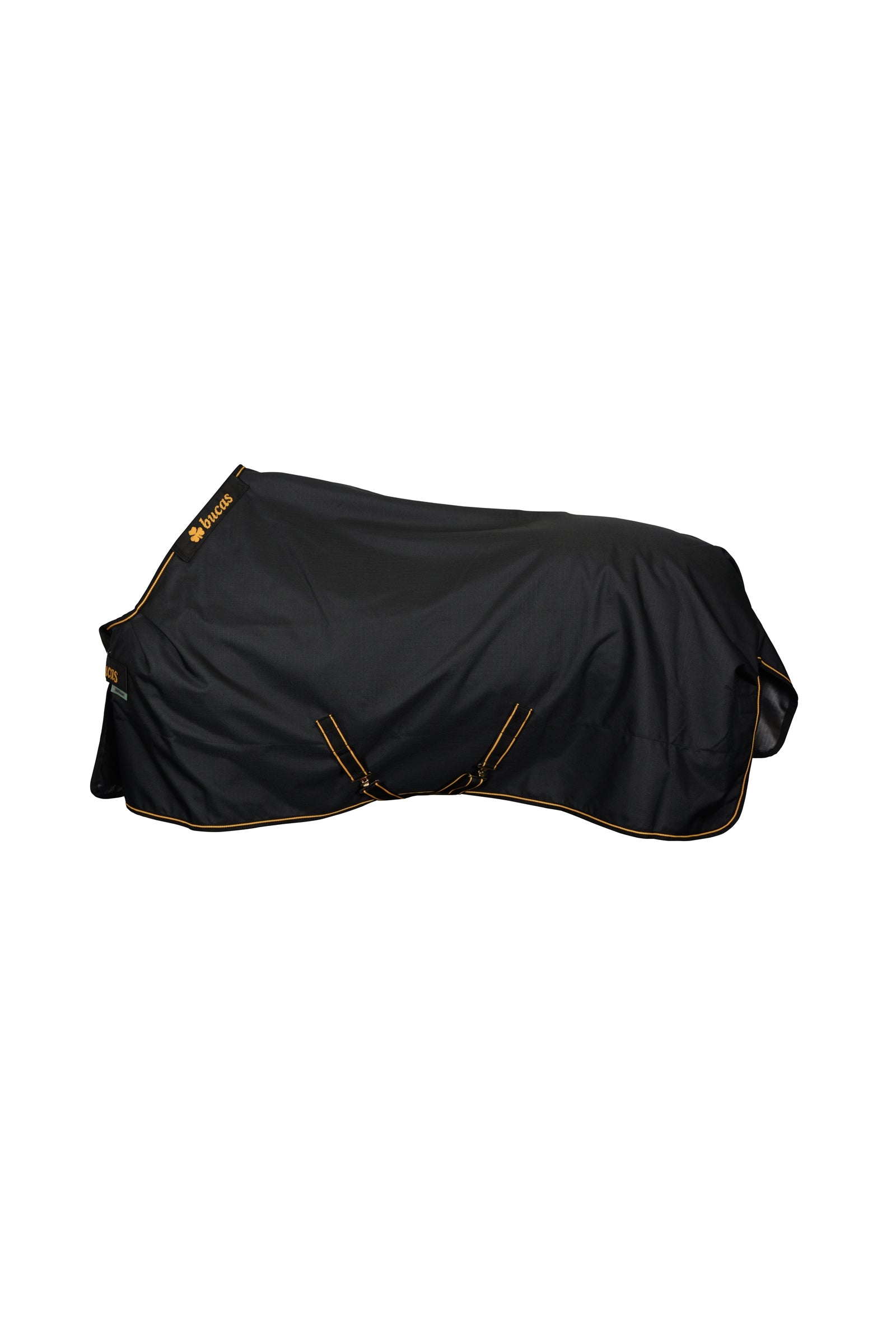 Bucas Irish Turnout Rug, 300g Horse Rugs