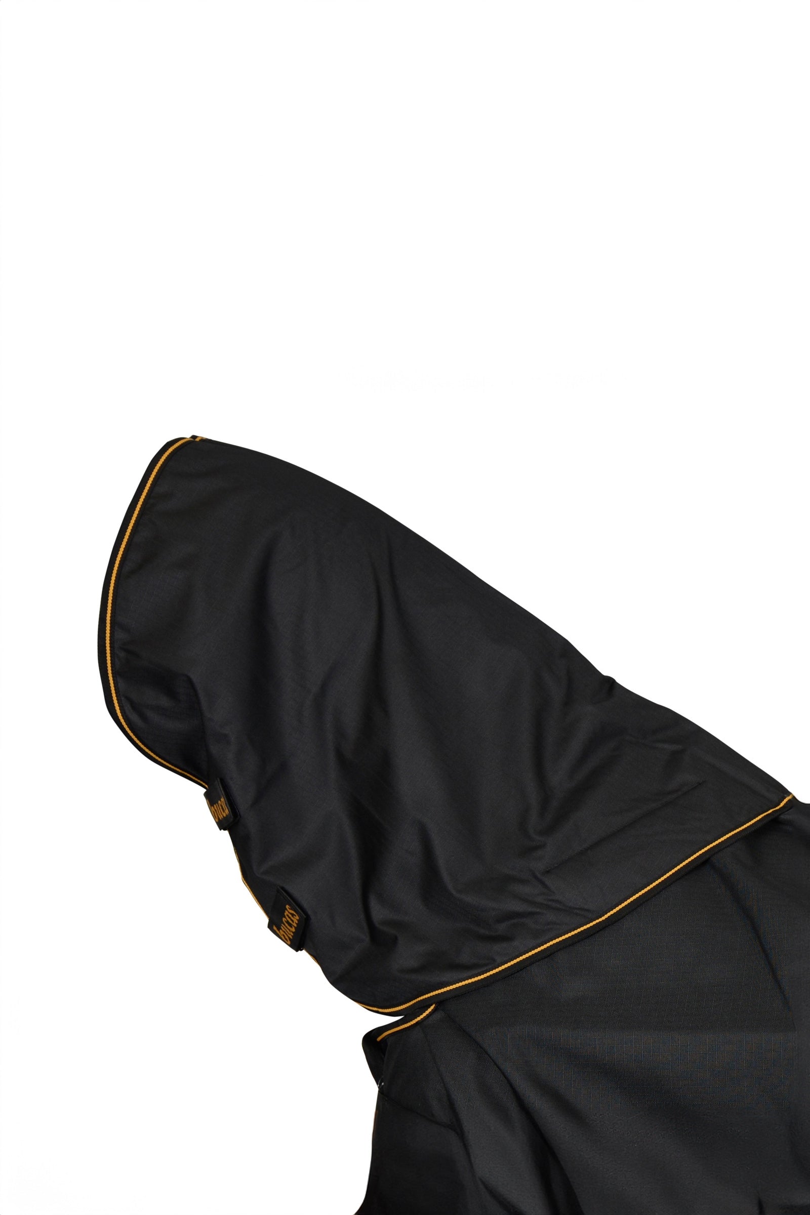 Bucas Irish Turnout kaulakappale, 0g Loimet