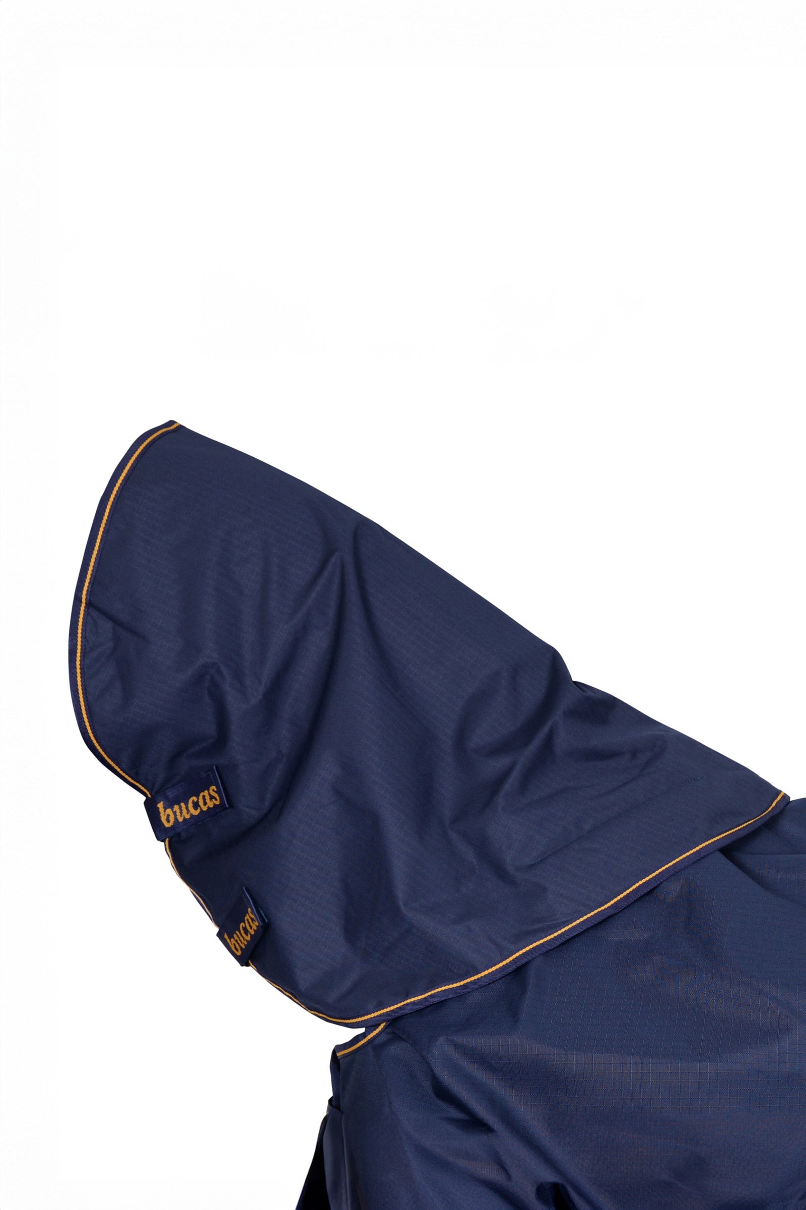 Bucas Irish Turnout kaulakappale, 0g Loimet