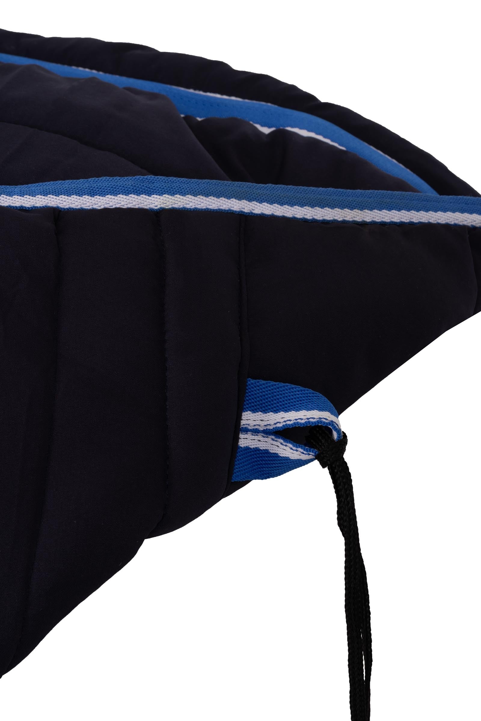 Horze Glasgow Stable Rug / Under Rug, 200g Horse Rugs