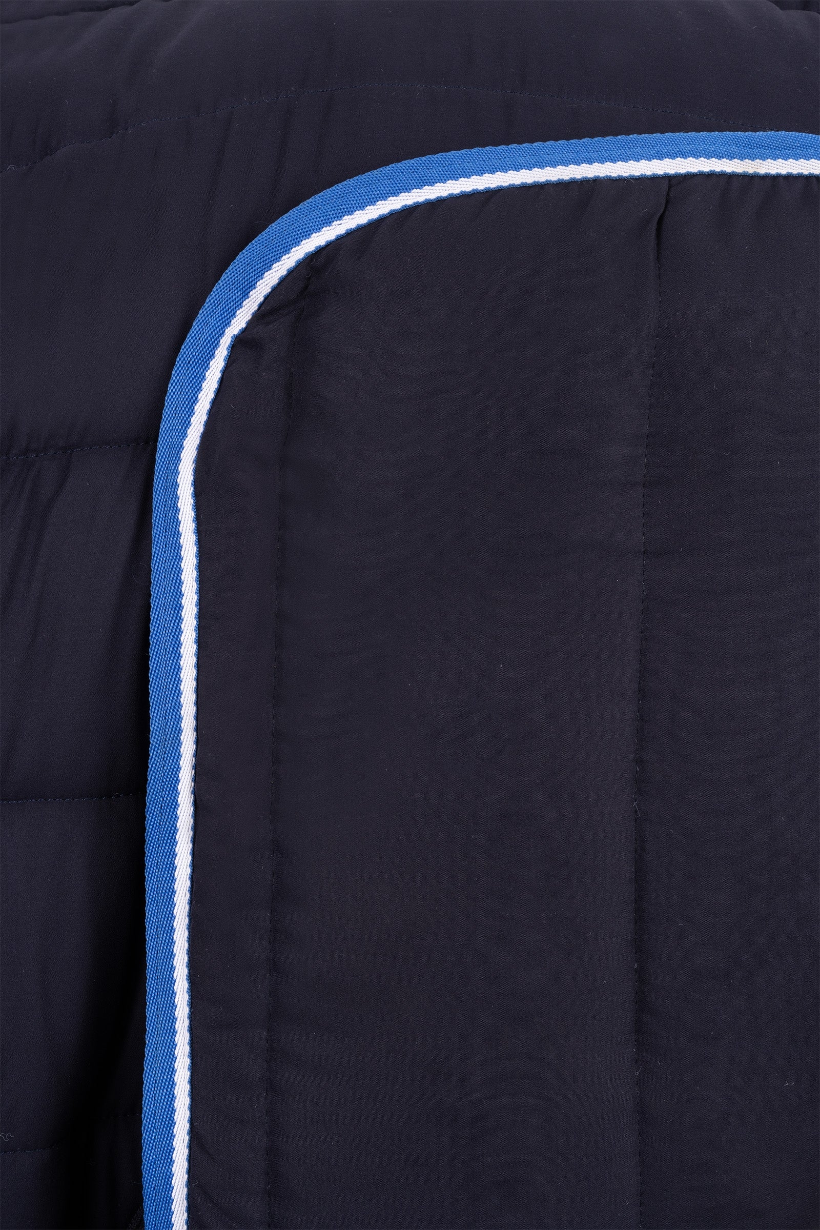 Horze Glasgow Stable Rug / Under Rug Full Neck, 150g Horse Rugs