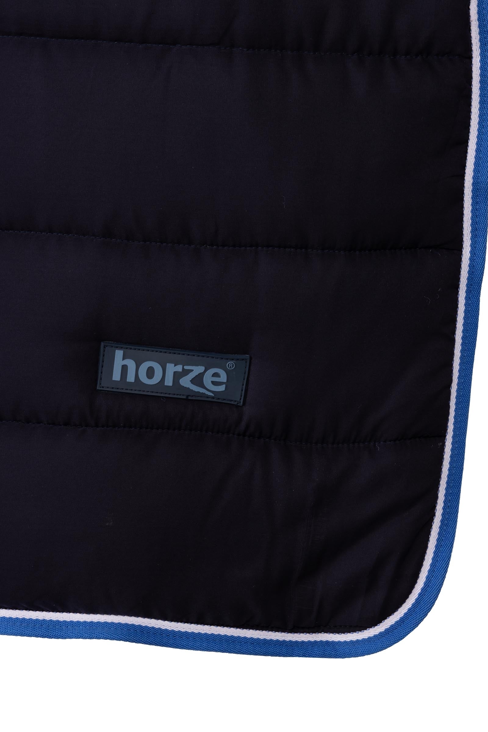 Horze Glasgow Stable Rug / Under Rug Full Neck, 250g Horse Rugs