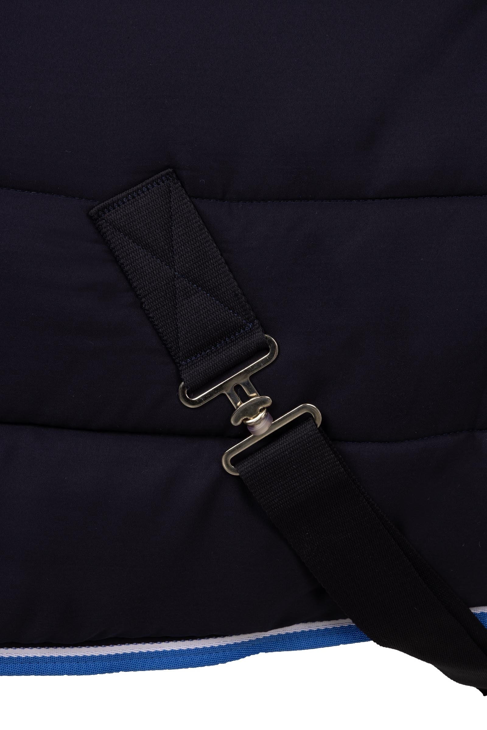 Horze Glasgow Stable Rug / Under Rug Full Neck, 250g Horse Rugs