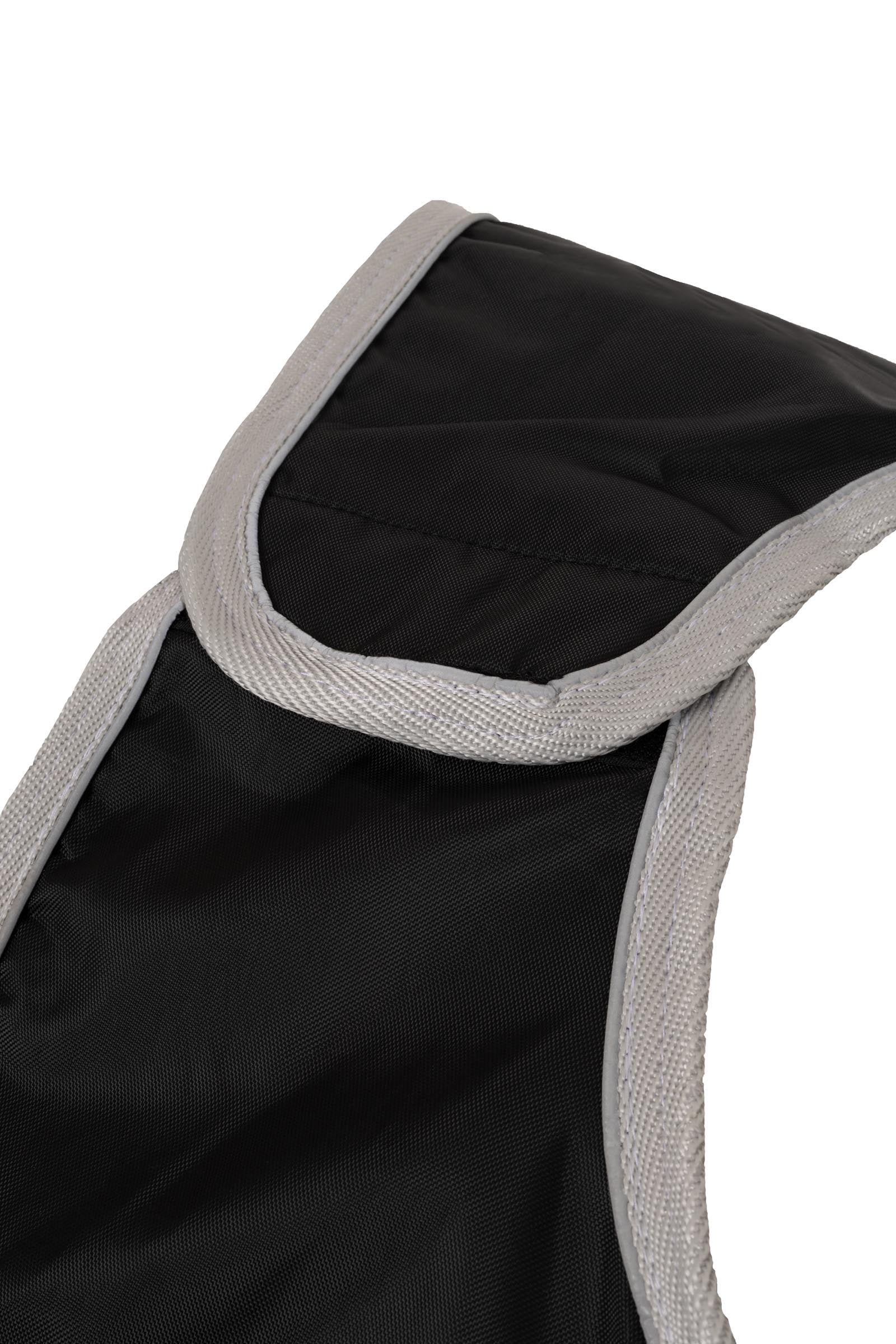 Horze WeatherTrek Riding Sheet Horse Rugs