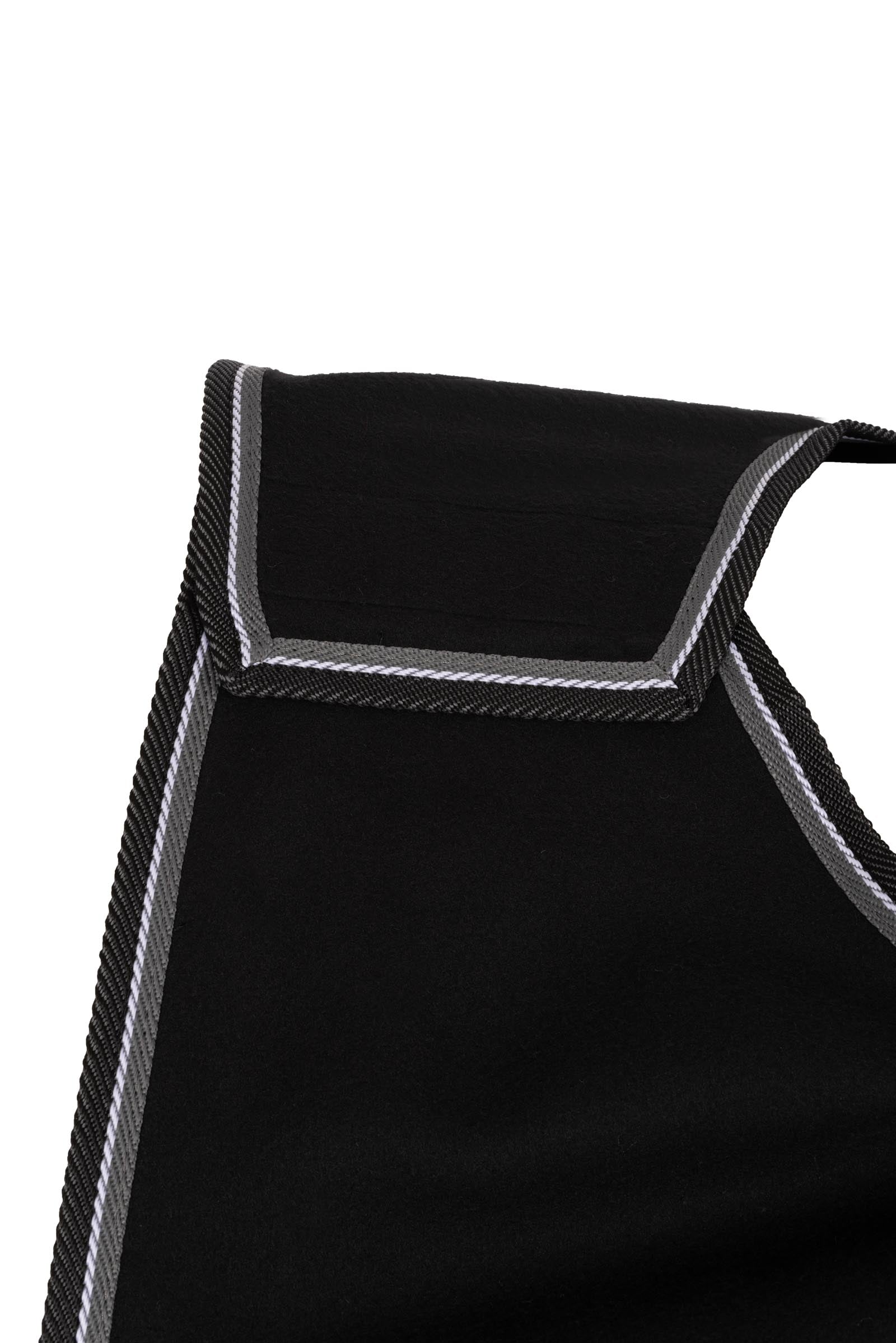 Horze Kiel Fleece Riding Rug Horse Rugs