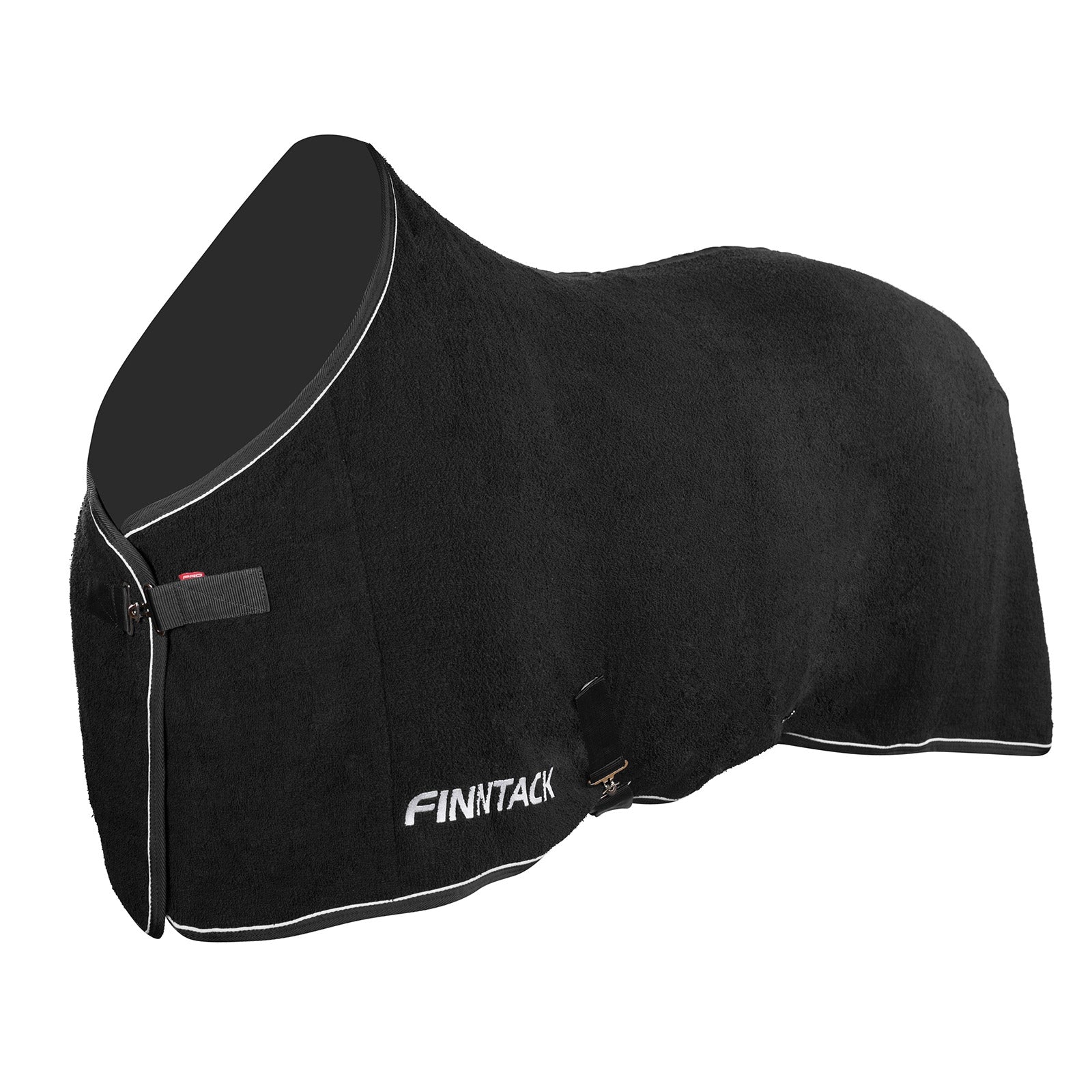 Finntack Pro Towel -loimi Loimet