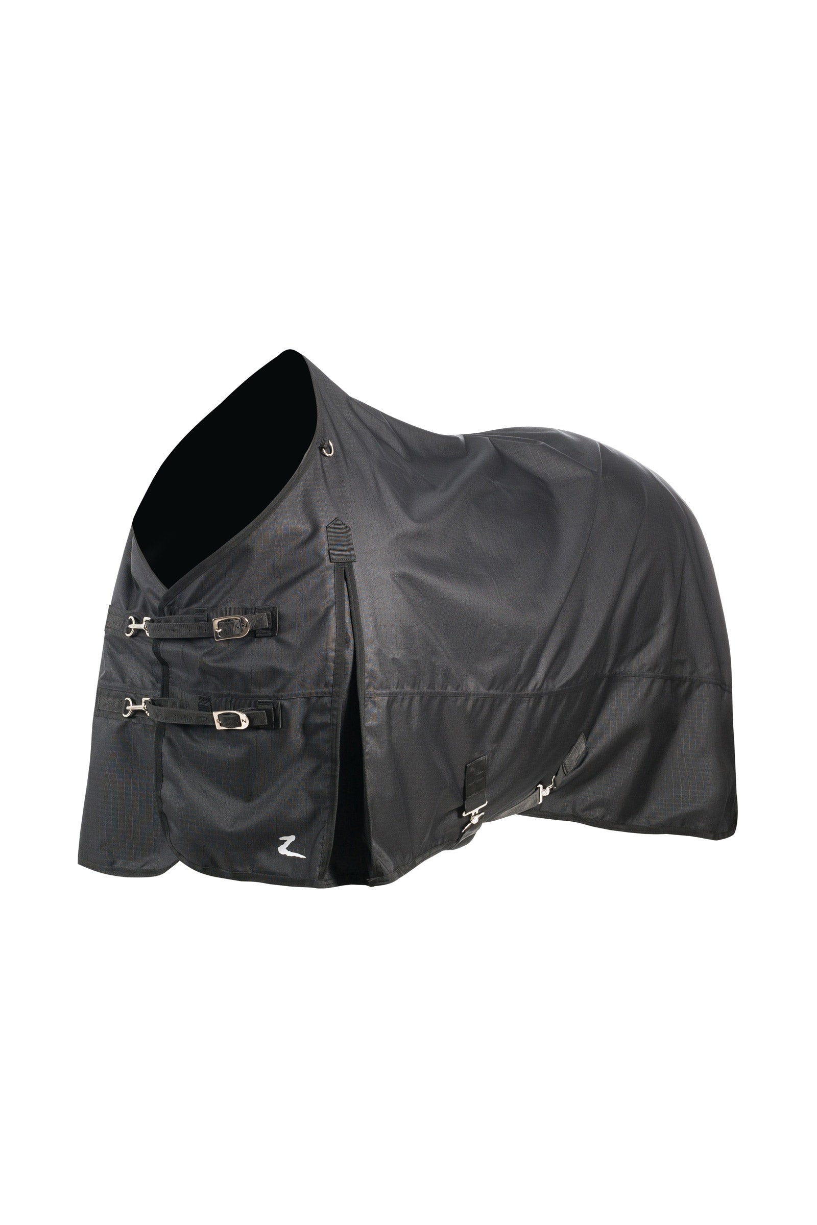 Horze Nevada Medium Weight Turnout -loimi, 200 g Loimet