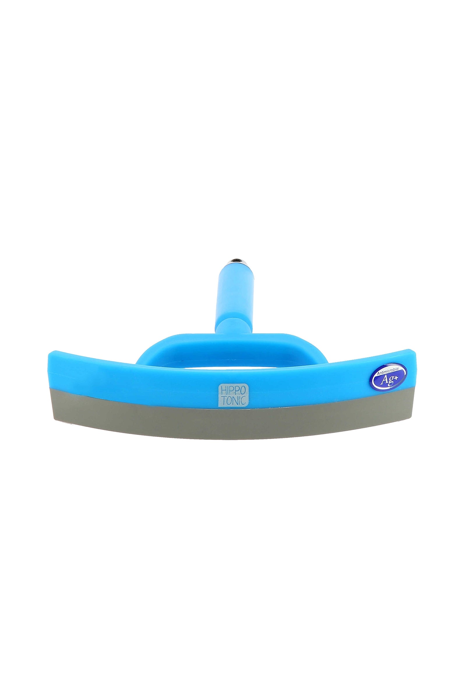 Pack shot 2