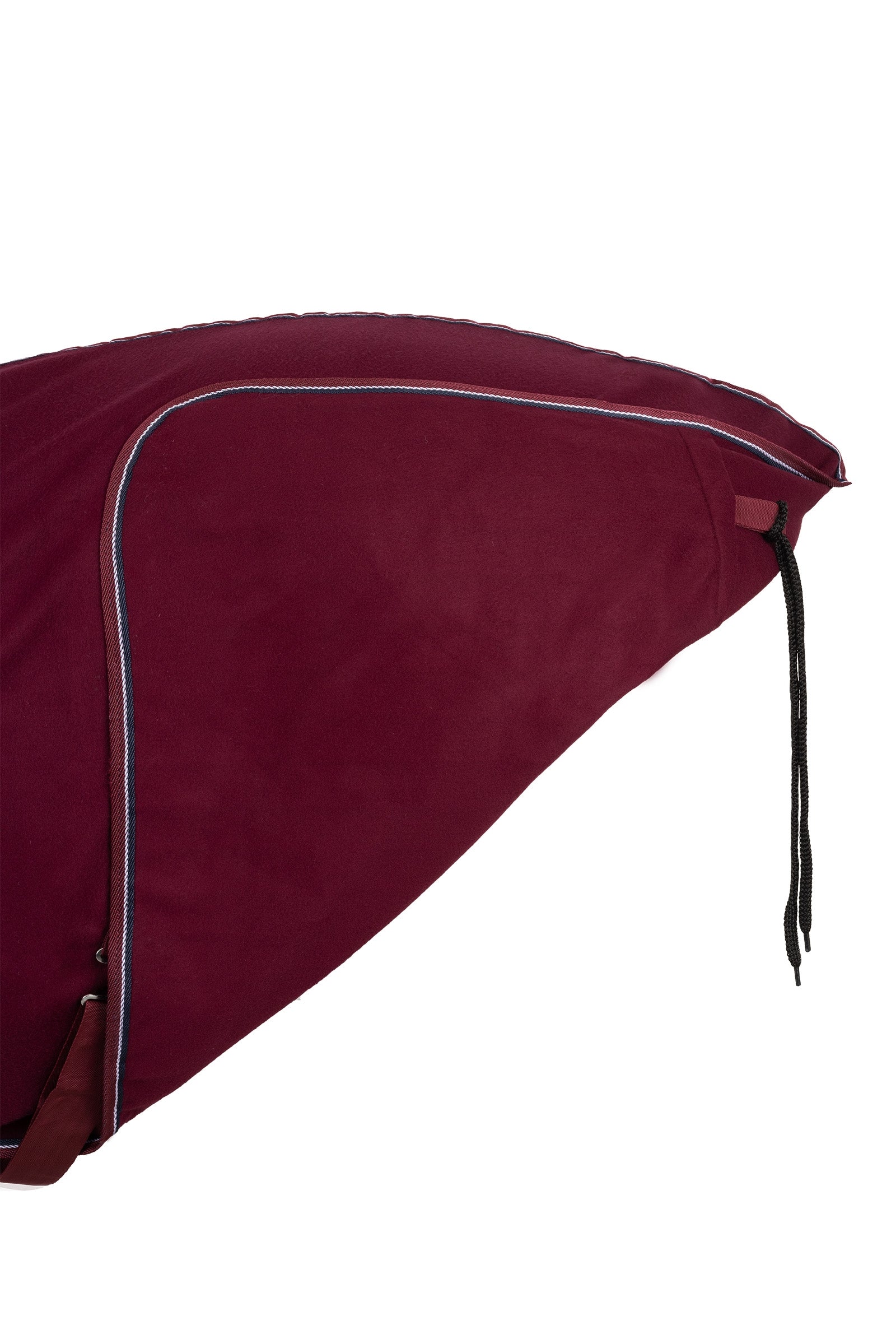 Horze Kiel Fleece Rug Horse Rugs