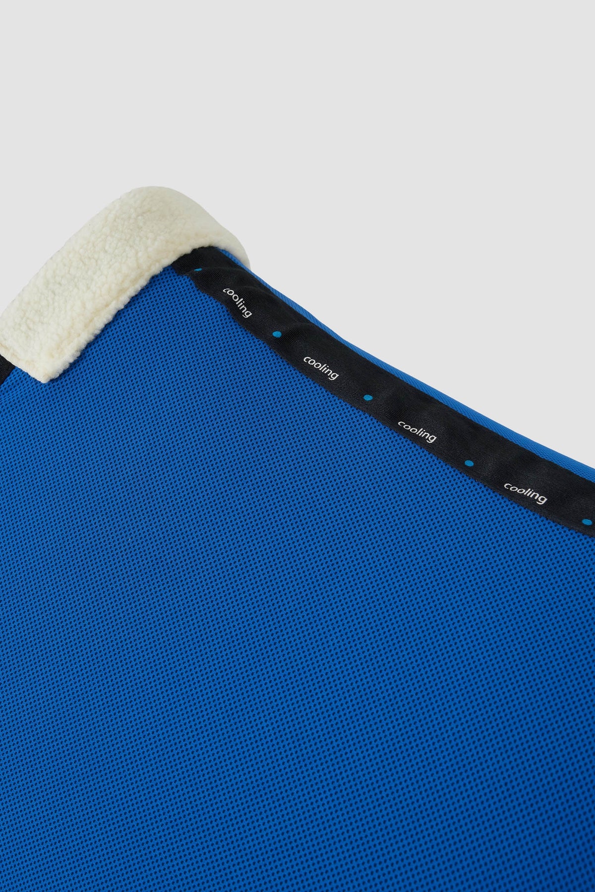 Horze Cooling Mesh Rug Horse Rugs