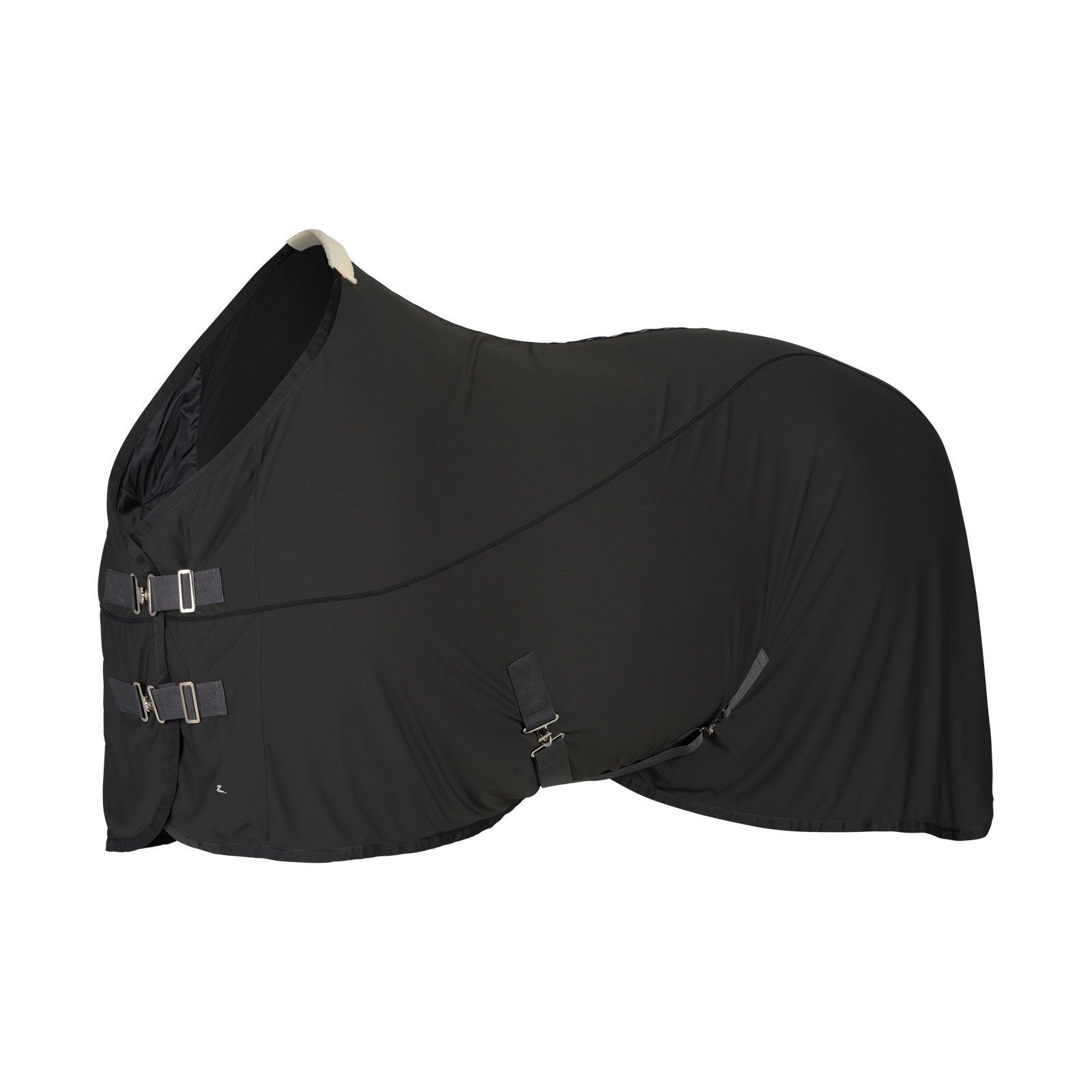 Horze LIMITED EDITION viilentävä loimi Loimet