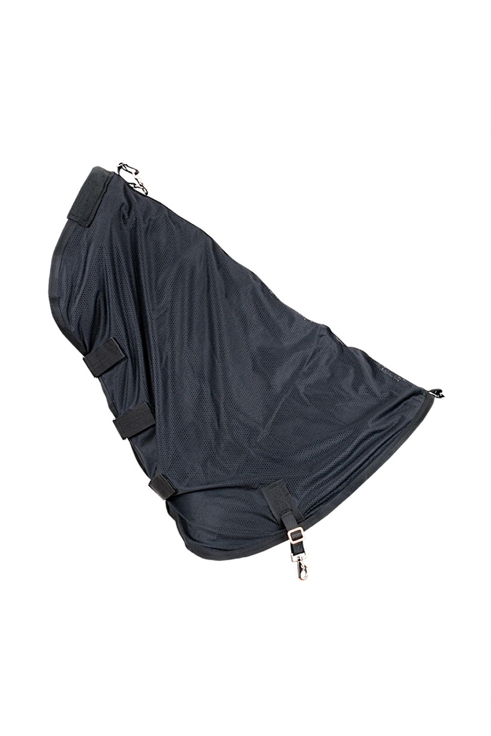 Back on Track kaulakappale verkkoloimeen Loimet