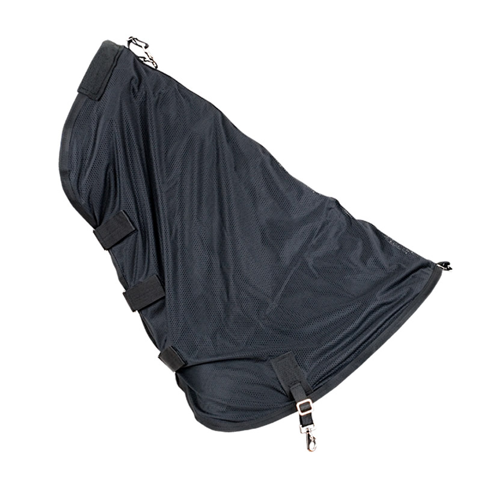 Back on Track Neck Brace for Rug Mesh Horse Rugs