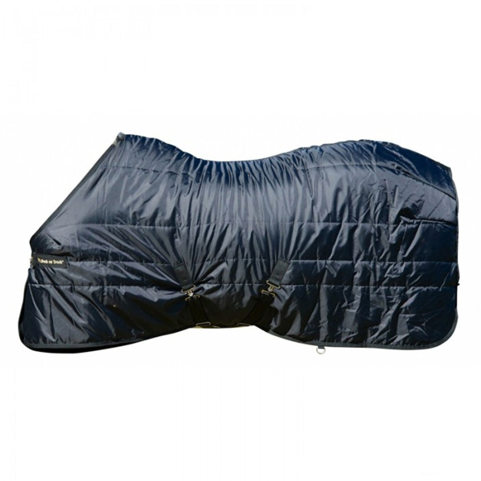 Back on Track Back On Track Rug Rime Mia loimi, 160 g Loimet