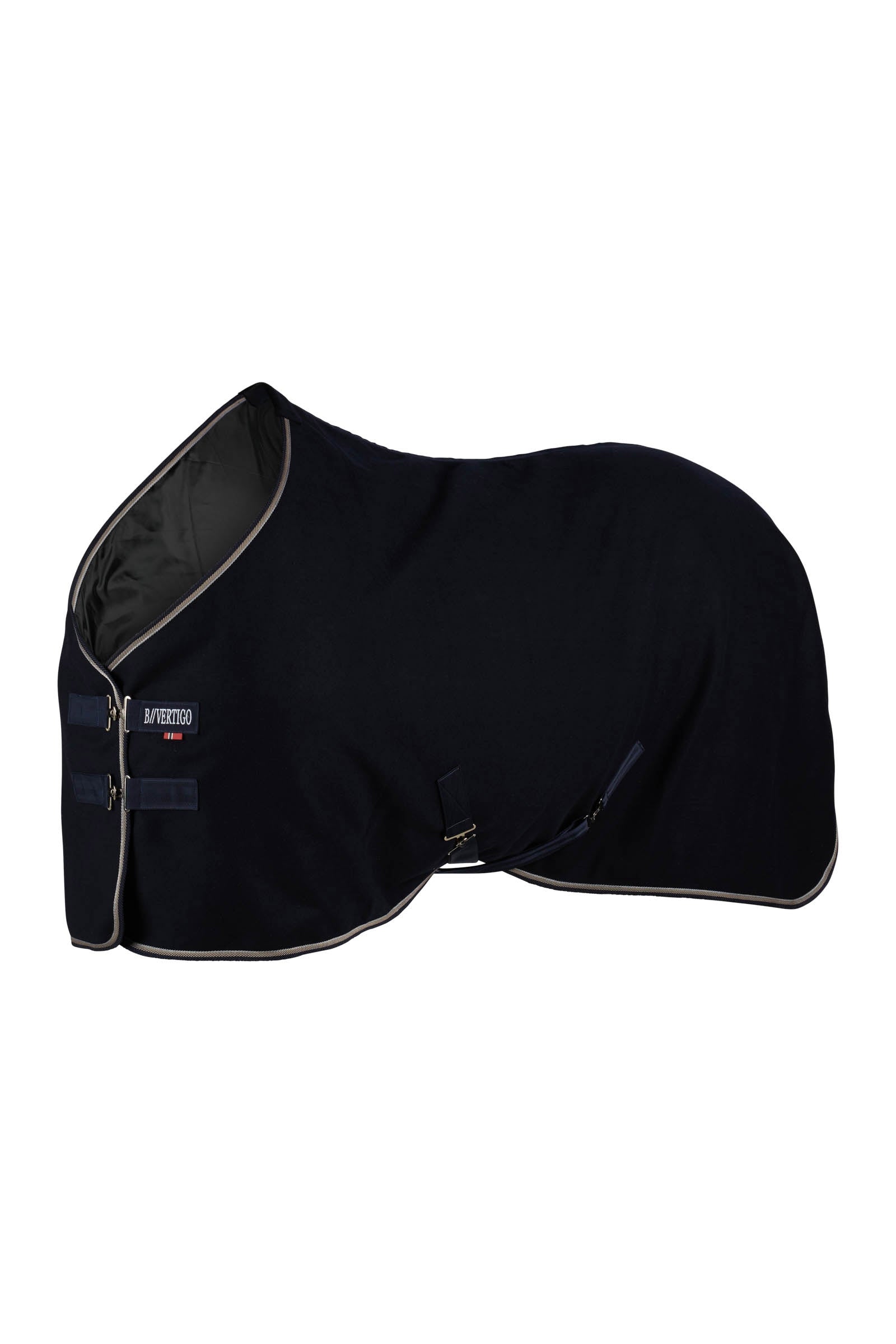 B Vertigo Arendal Golden Stripe villaloimi Loimet