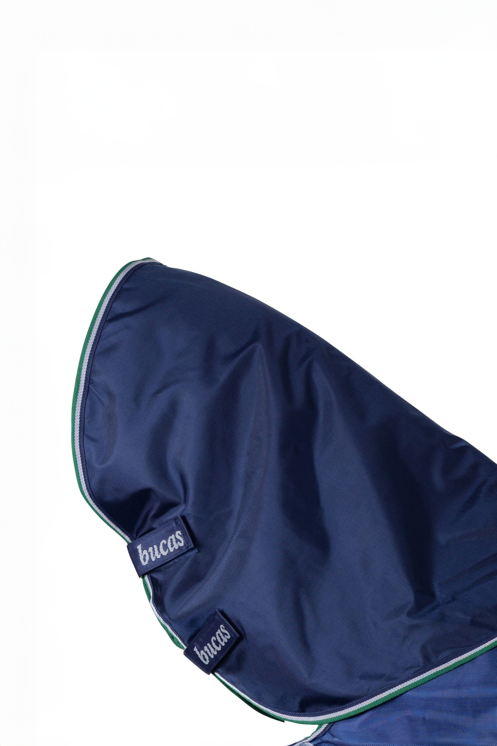 Bucas Smartex Neck kaulakappale, 0 g Loimet