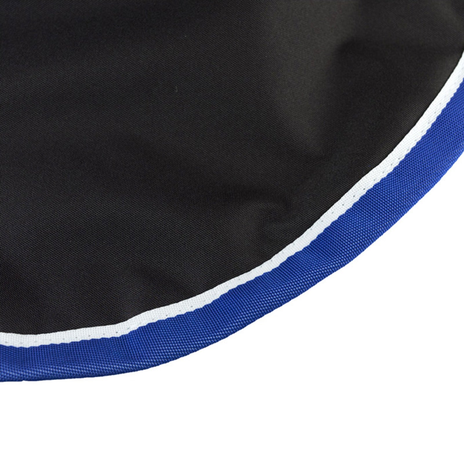 Finntack Pro Endura ajoloimi fleecevuorella Loimet