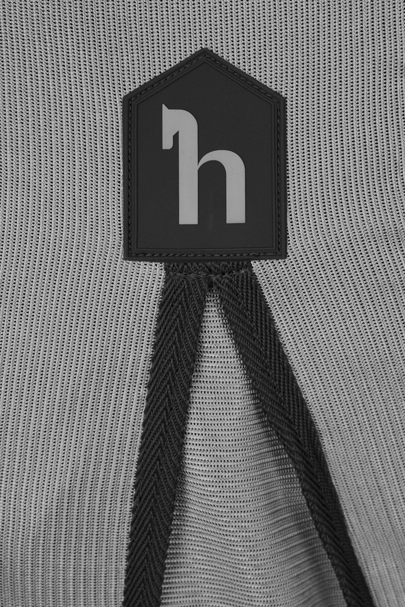 Horze Paso Fino Fly Rug with Hood and UV Protection Horse Rugs