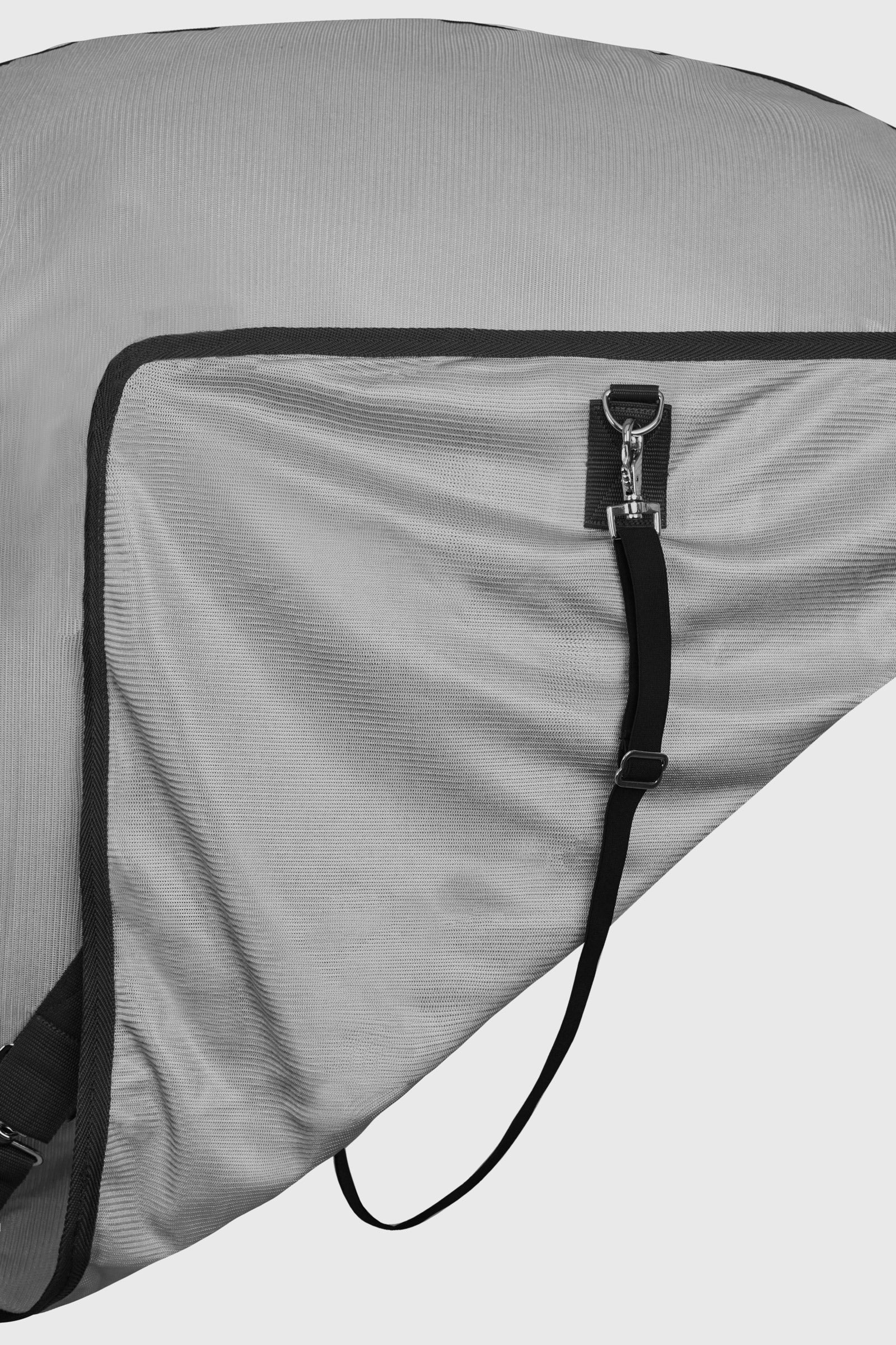 Horze Paso Fino Fly Rug with UV Protection Horse Rugs