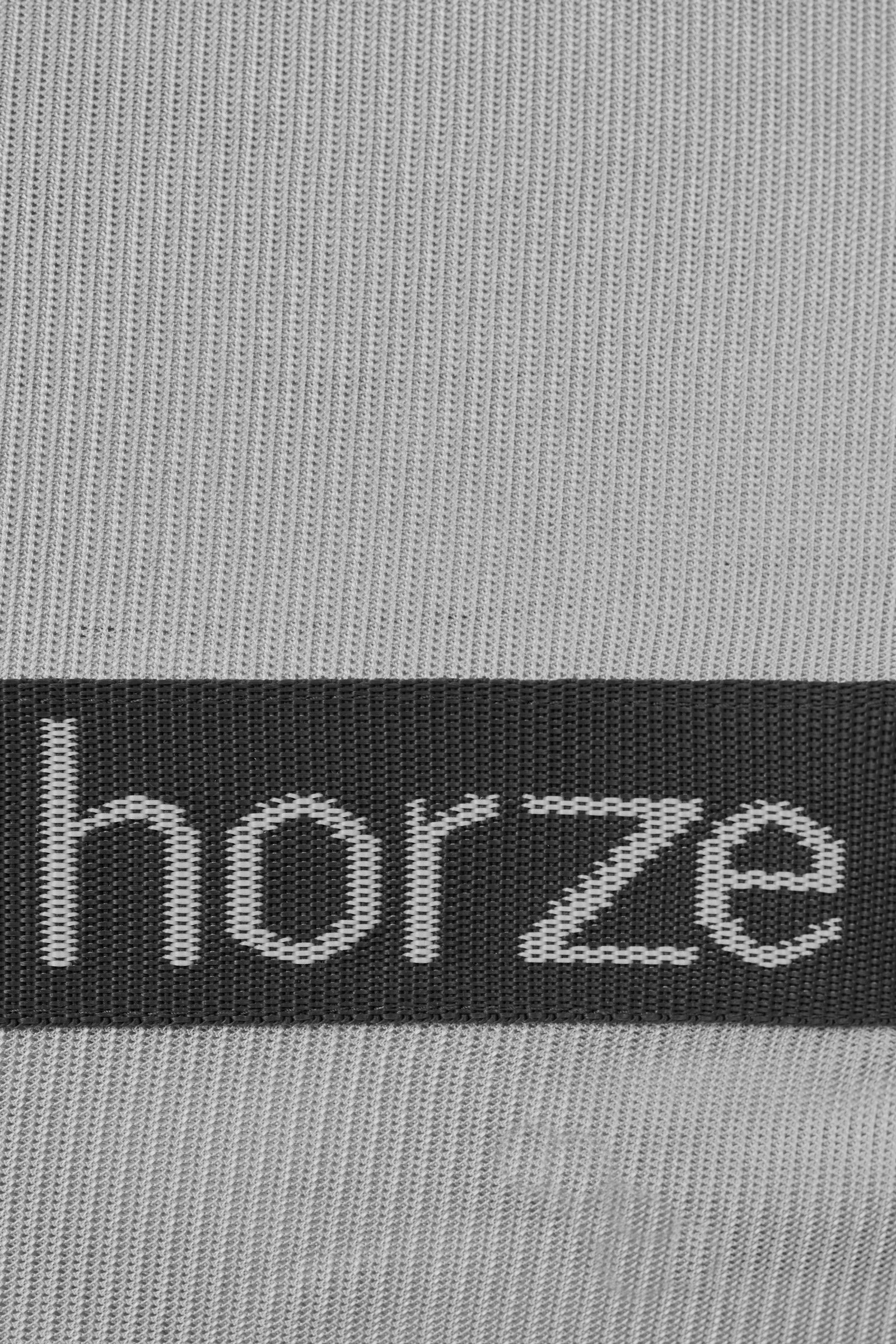 Horze Paso Fino Fly Rug with UV Protection Horse Rugs