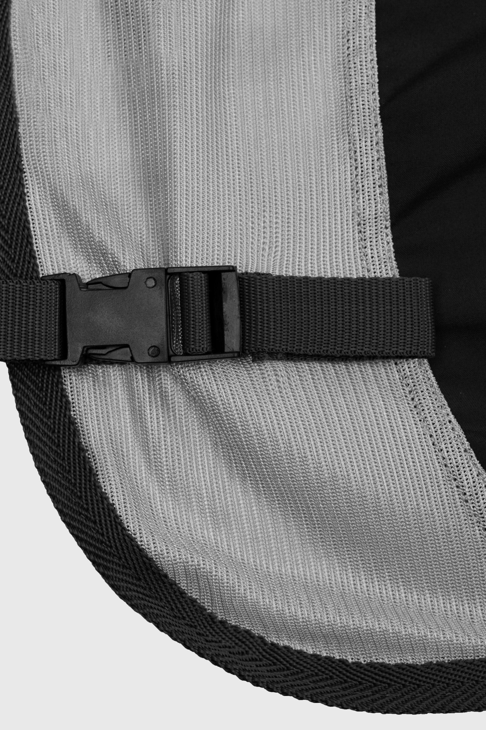 Horze Paso Fino Fly Rug with Detachable Neck and UV Protection Horse Rugs