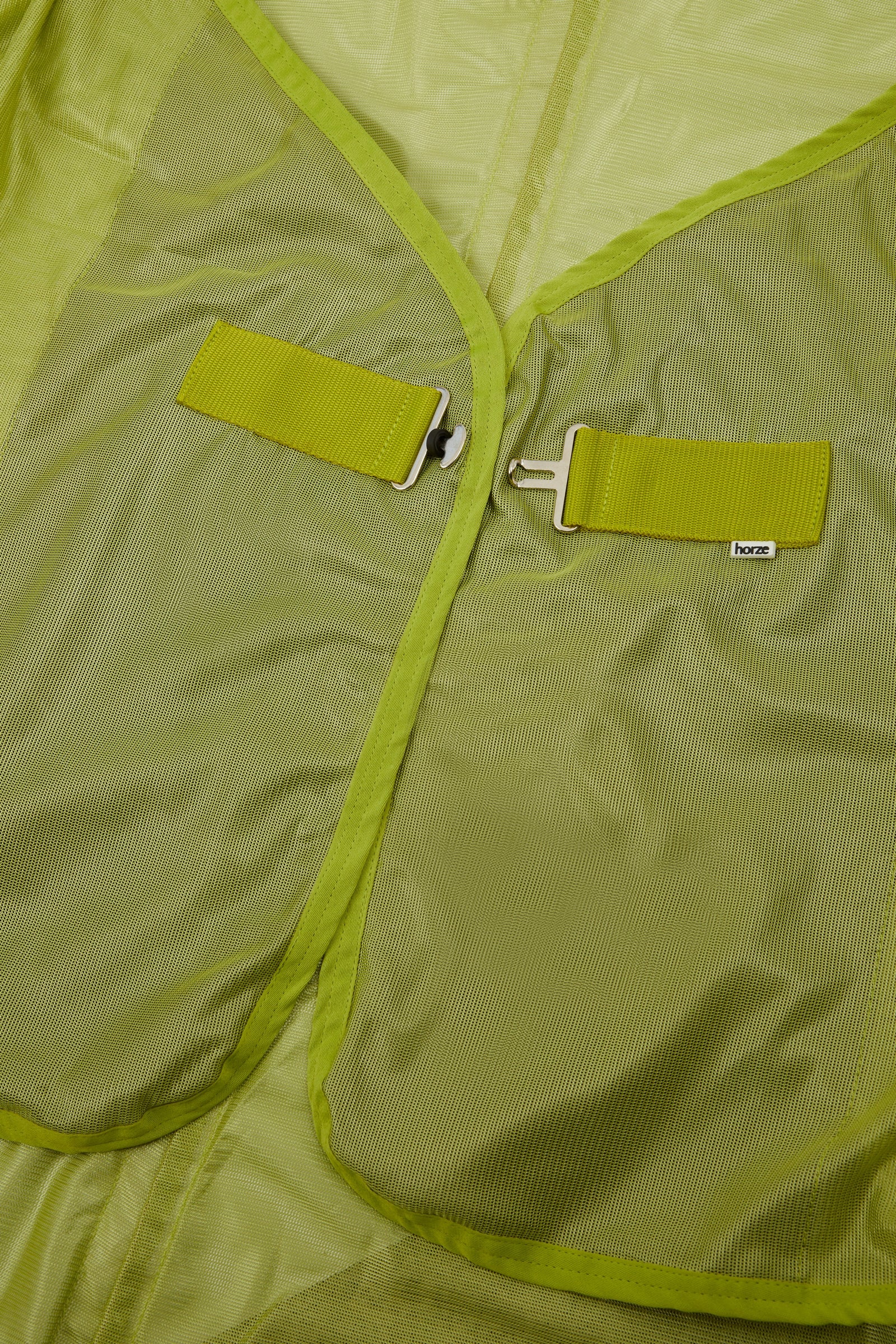 Horze Colourful Fly Rug Horse Rugs