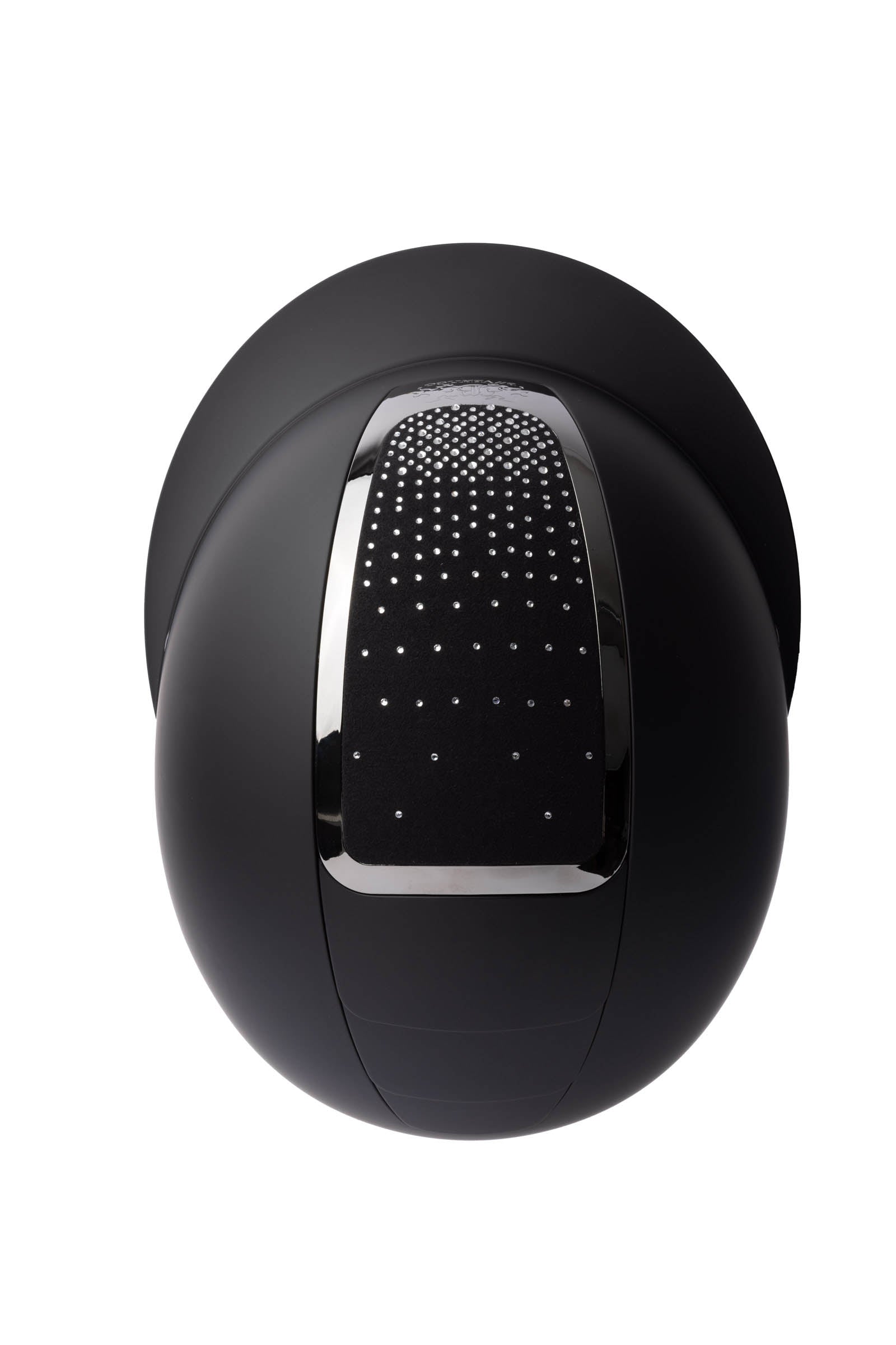 B Vertigo ZENITH MIPS LUXE Riding Helmet Safety Equipment