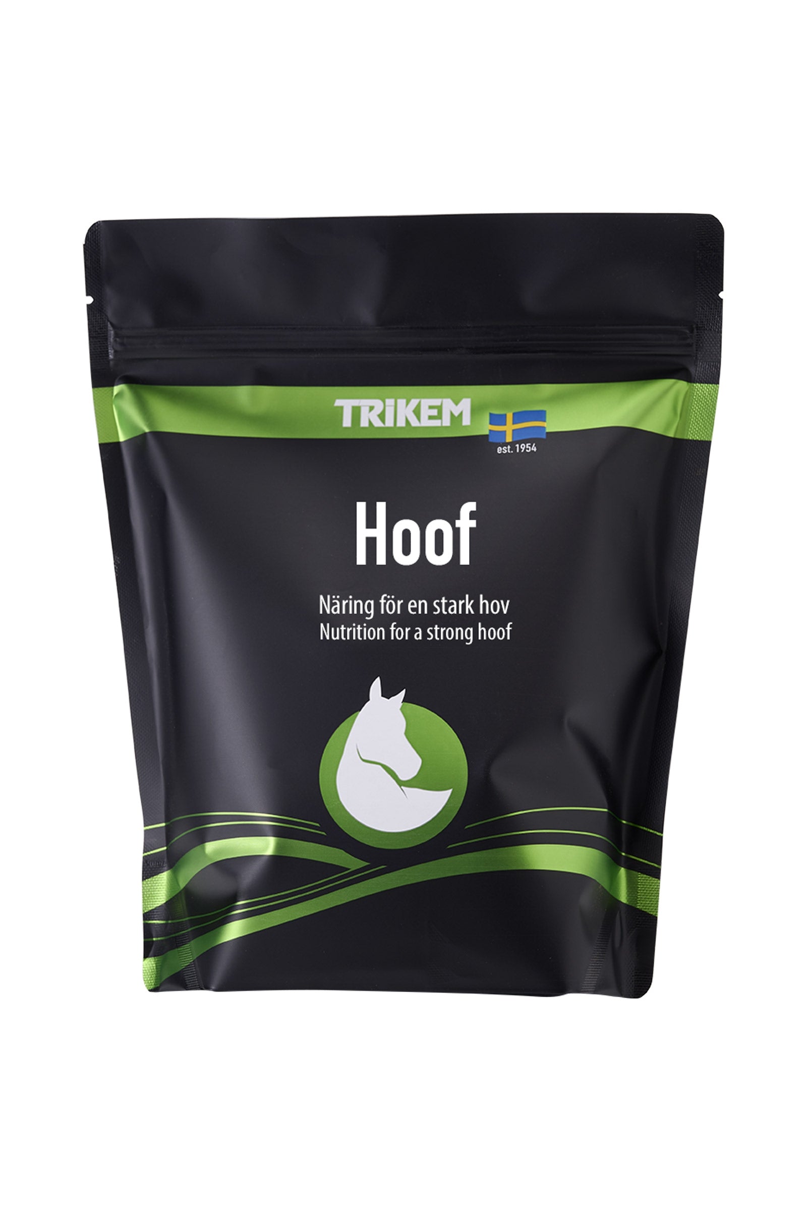 Trikem Kavio, 1 kg Horse Feed & Nutrition