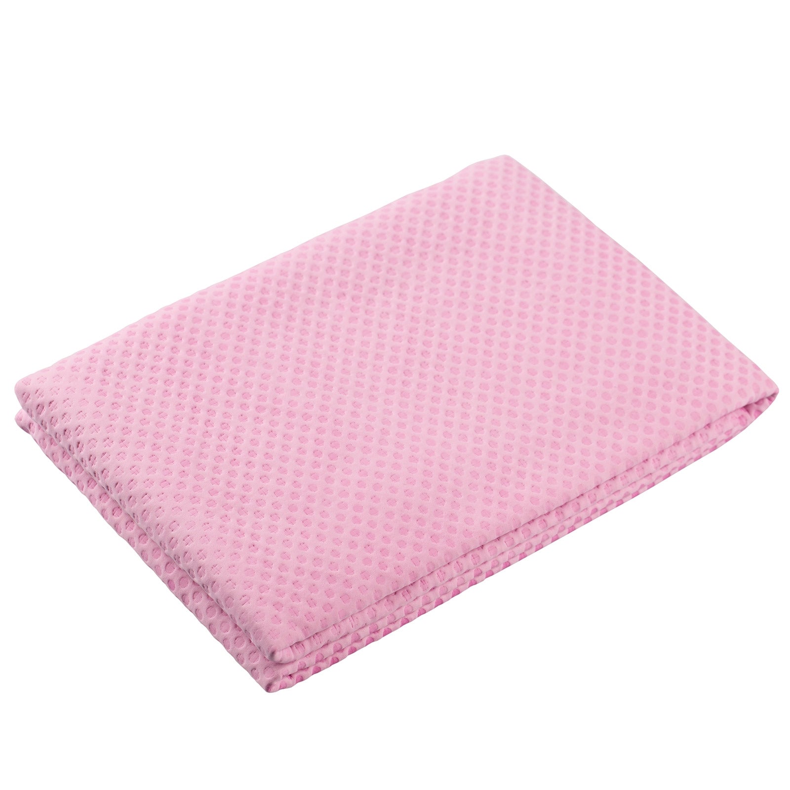 Horze Absorbent Tack Cloth Hoito