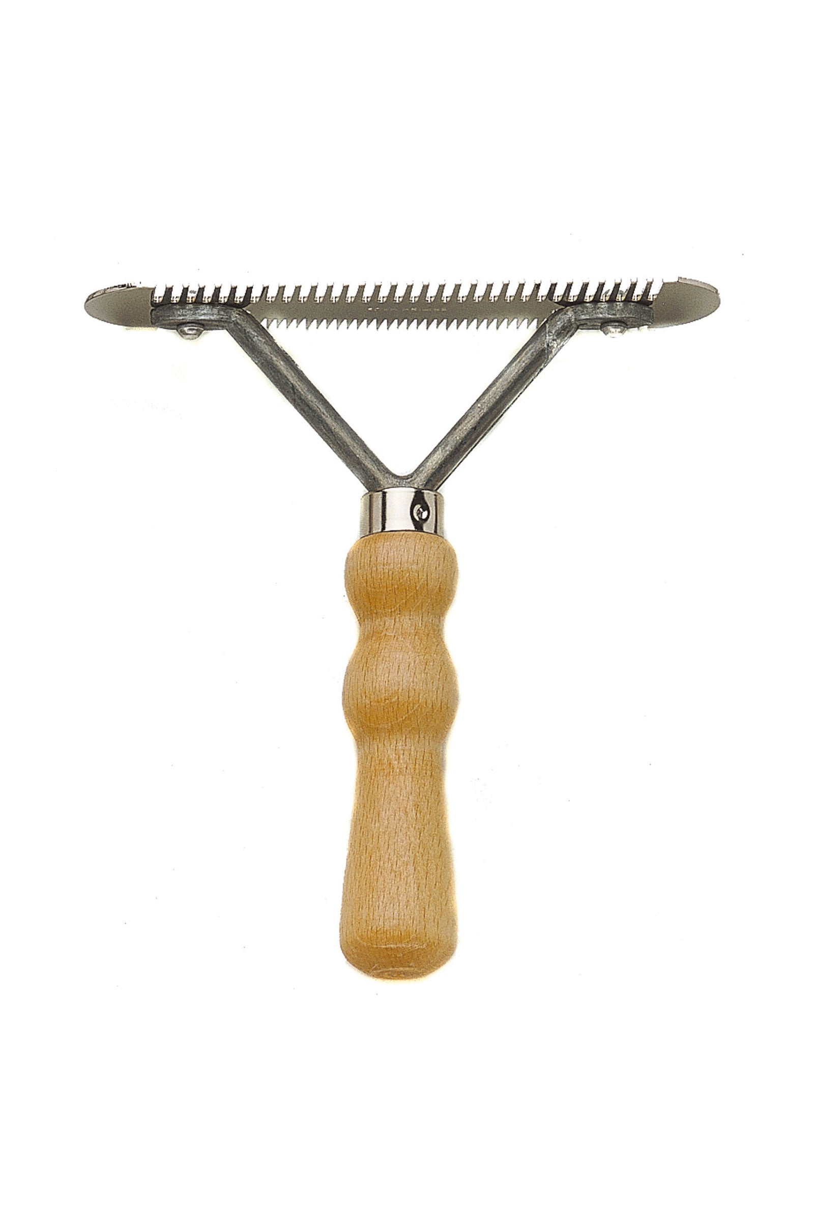 Sprenger -ohennin, huippulaatu Koiratarvikkeet