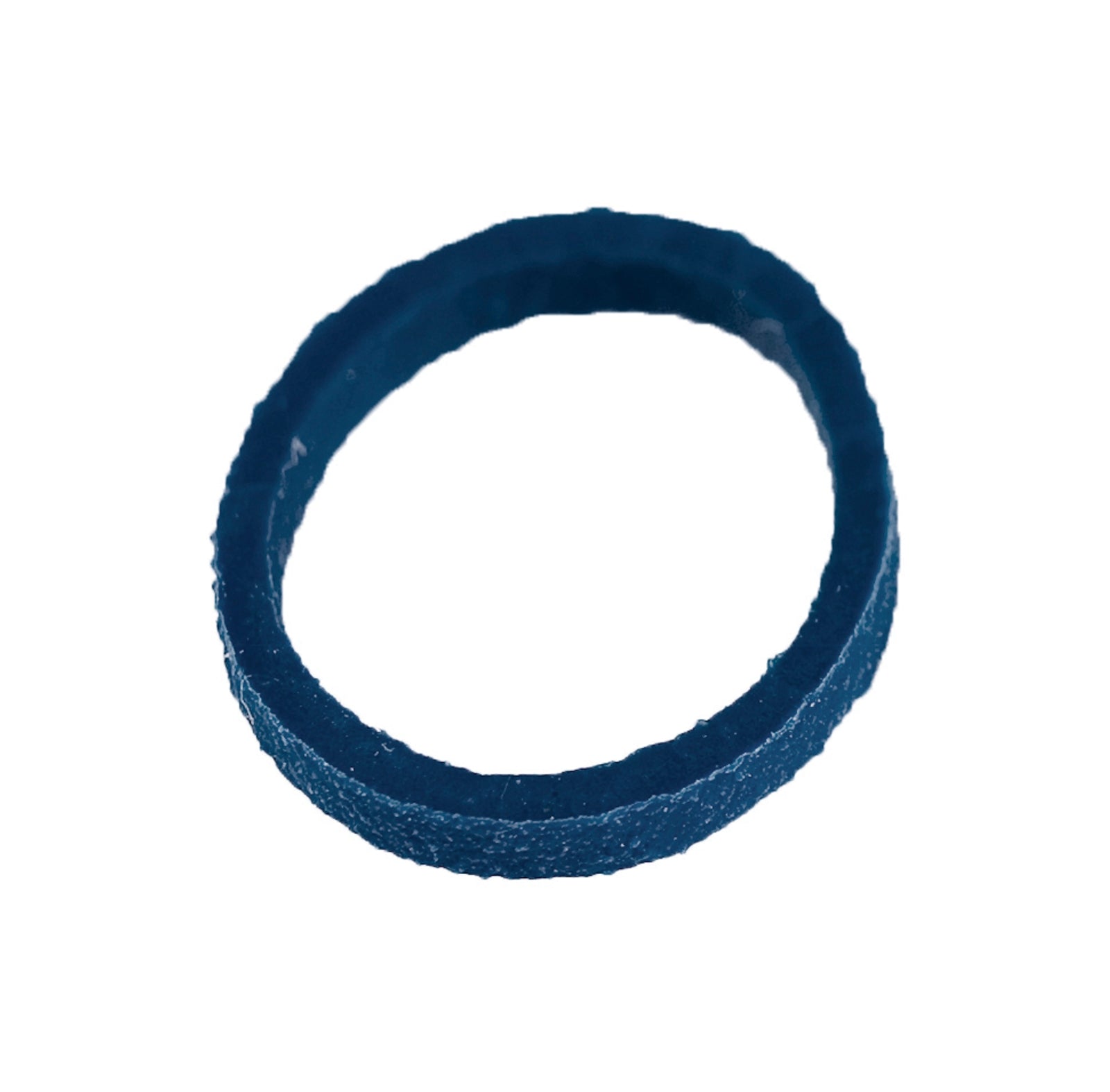 Horze letityskuminauhat Harjat ja suat