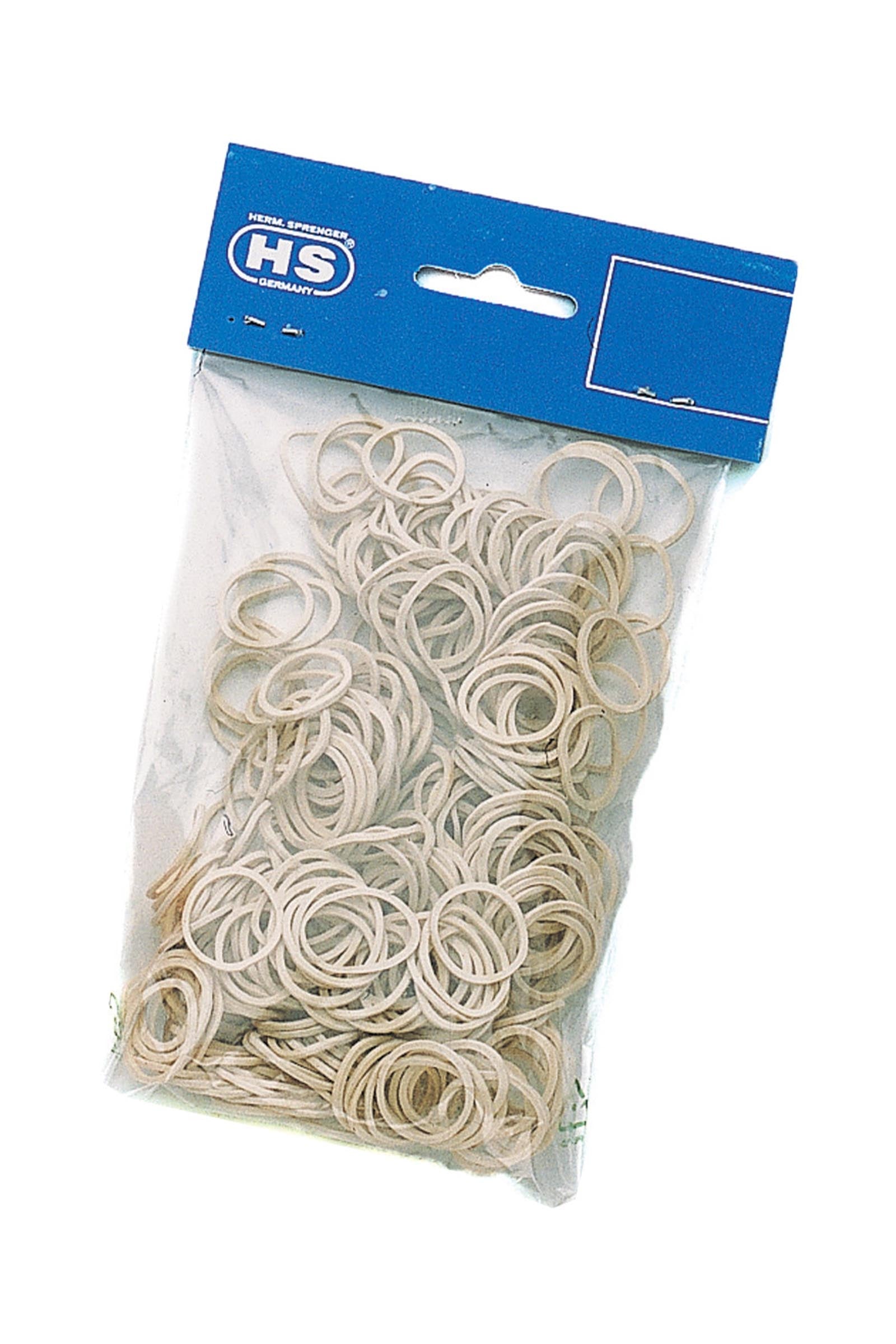 Sprenger harjakumit Harjat ja suat