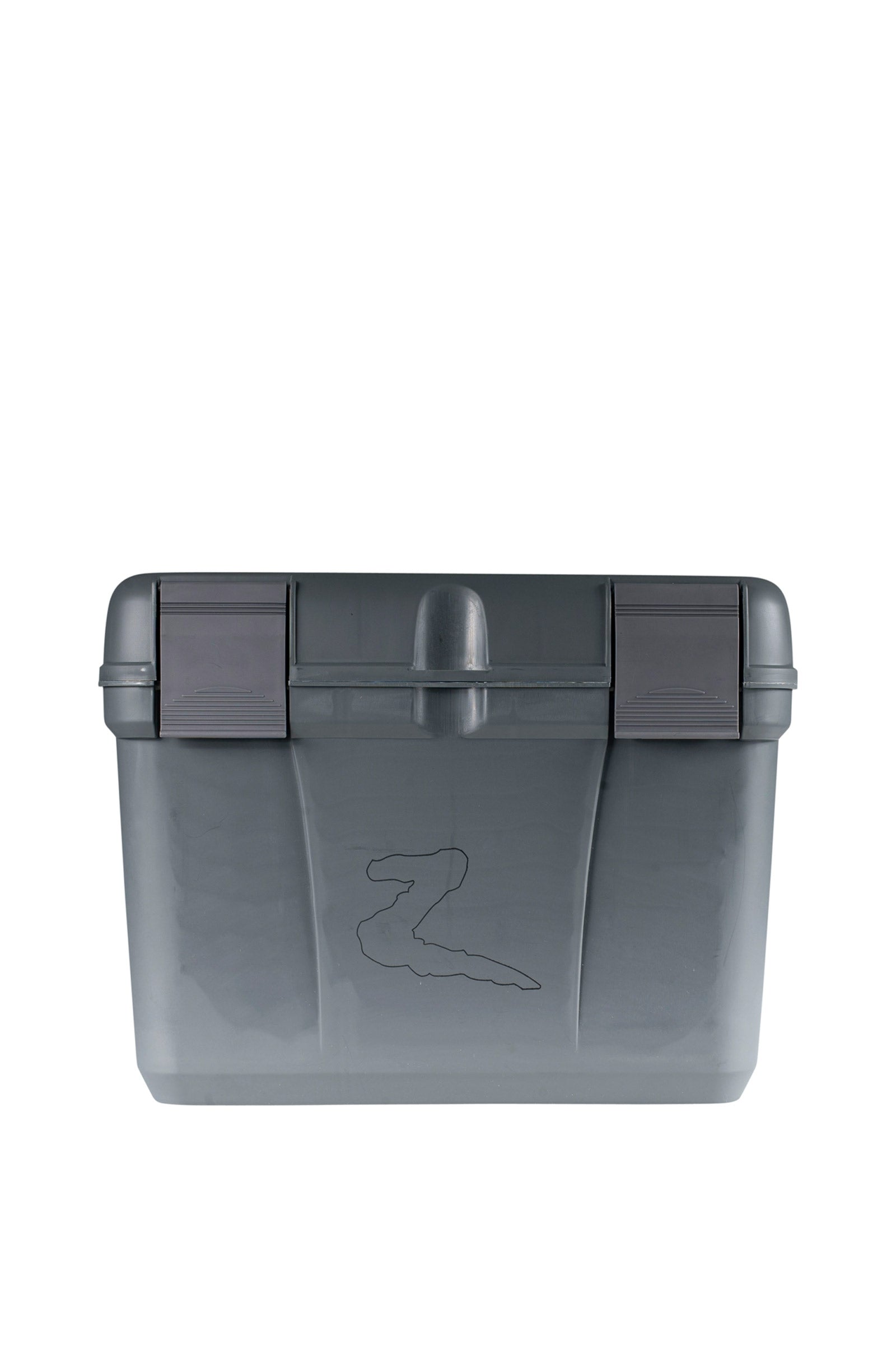 Horze Smart Grooming Box Horse Grooming Tools