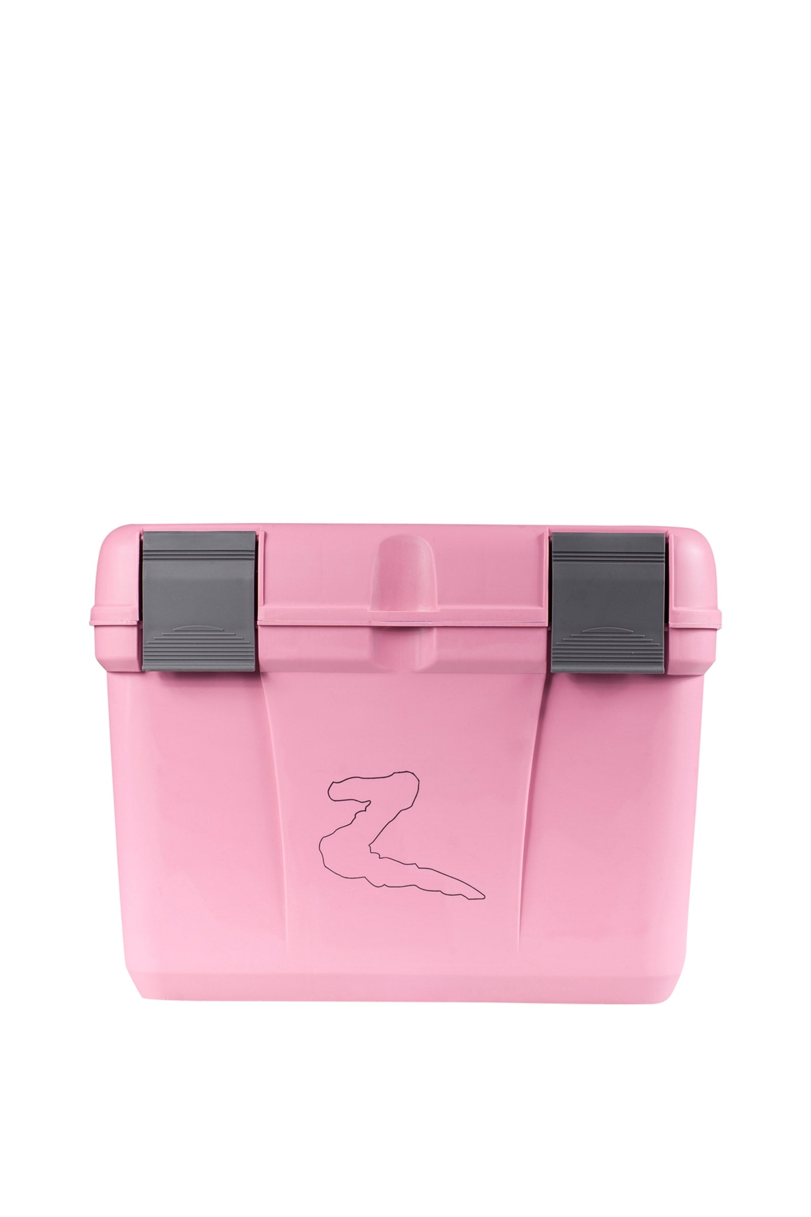 Horze Smart Grooming Box Horse Grooming Tools
